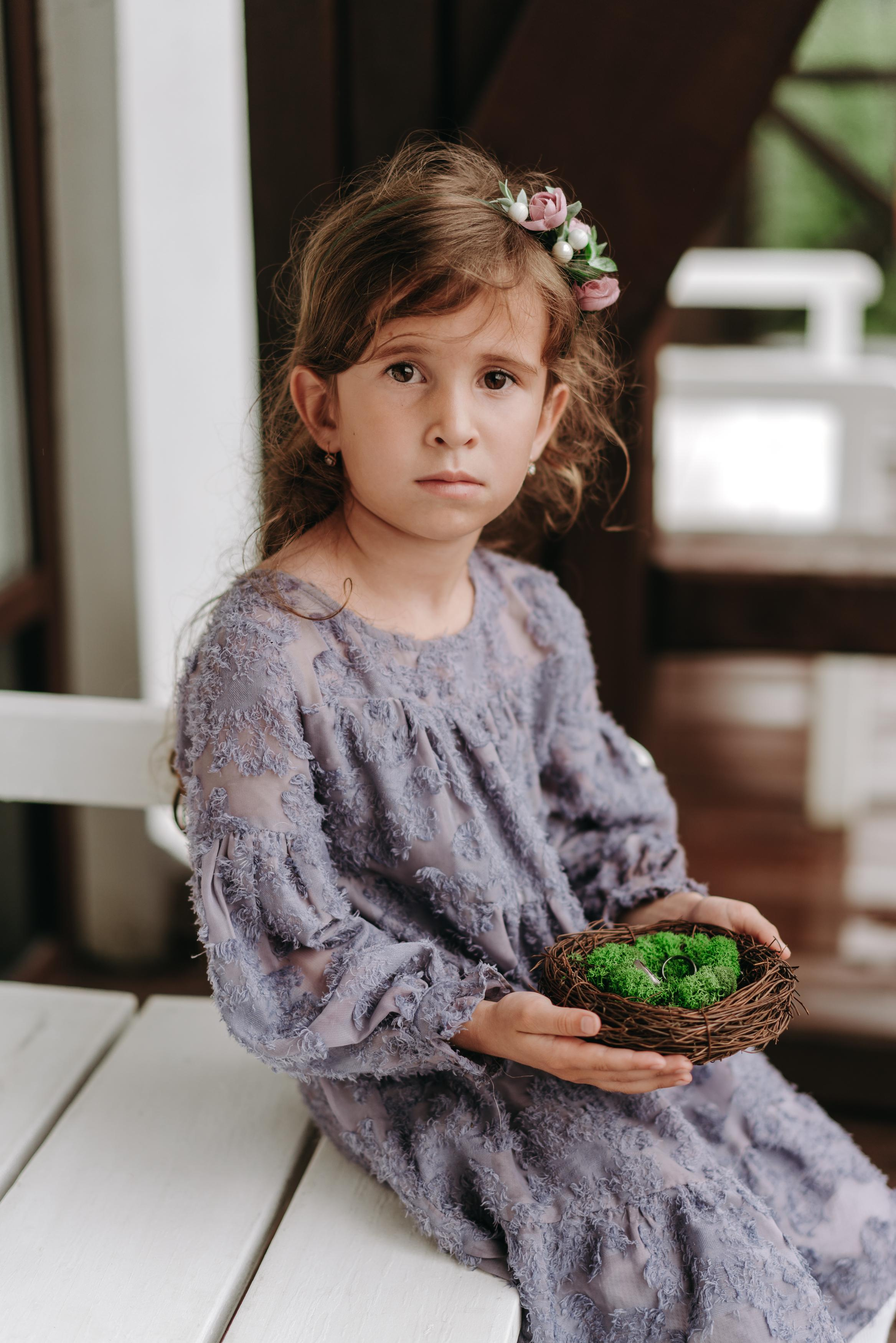 БАНКЕТНЫЙ ЗАЛ, РЕСТОРАН ТОРТУГА, СВАДЕБНЫЙ ФОТОГРАФ УФА, НИКАХ