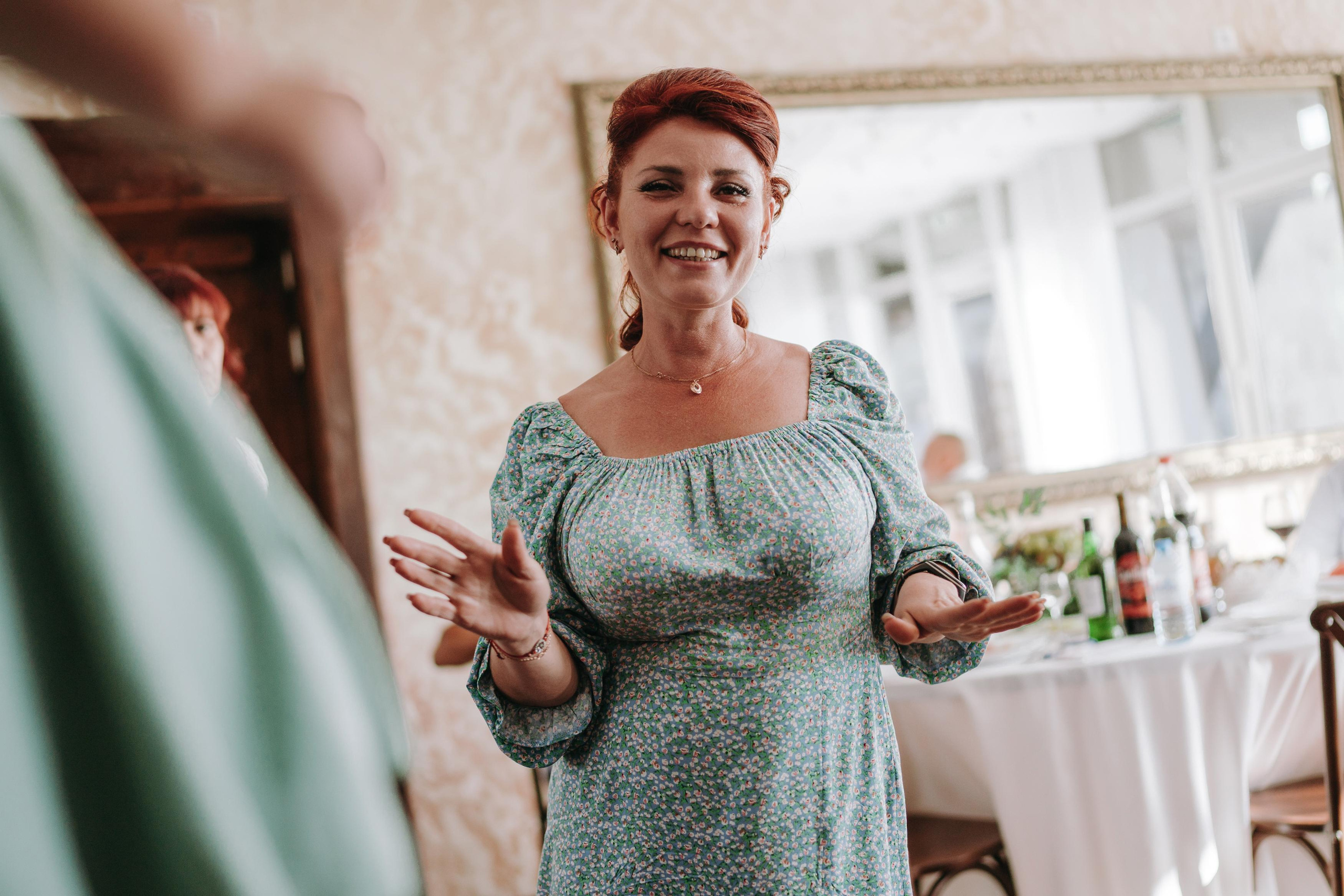 БАНКЕТНЫЙ ЗАЛ, РЕСТОРАН ТОРТУГА, СВАДЕБНЫЙ ФОТОГРАФ УФА, НИКАХ