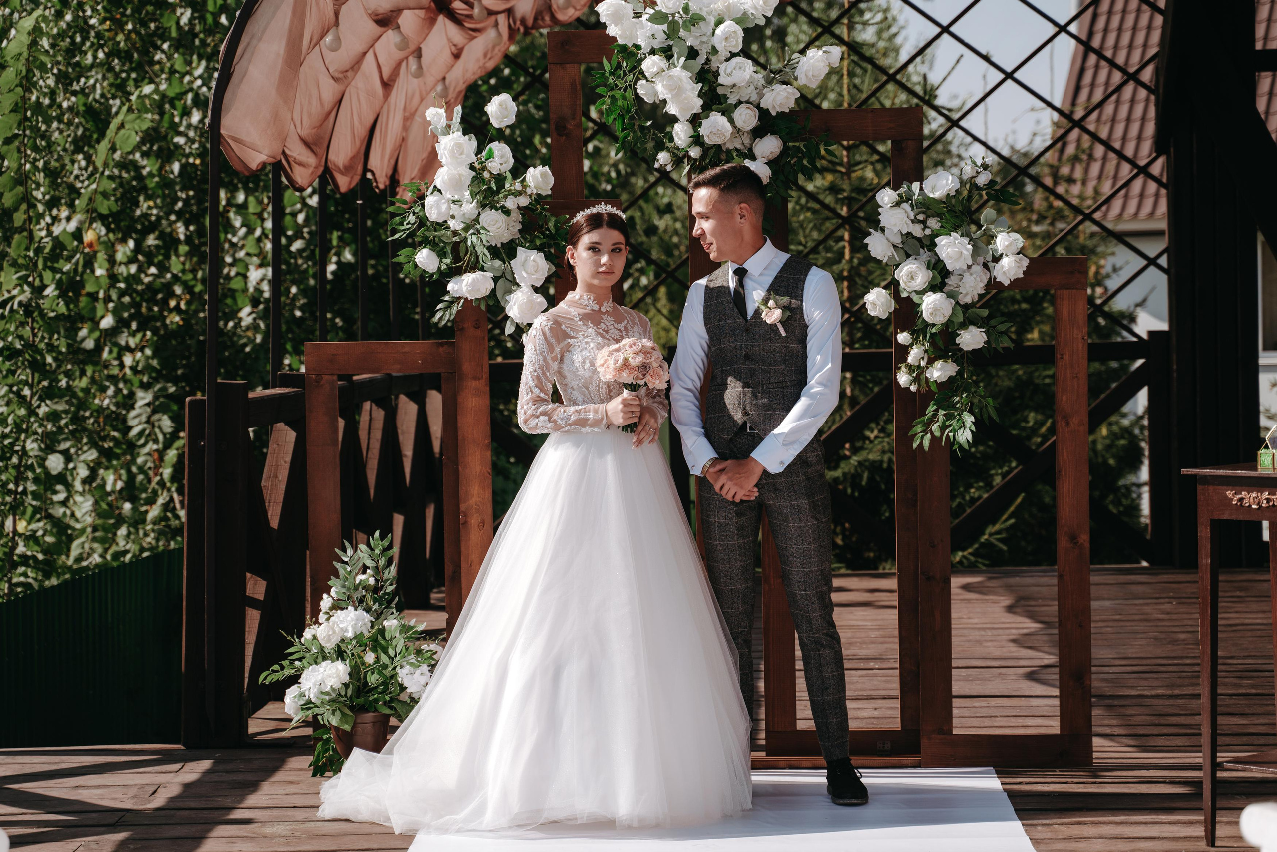 БАНКЕТНЫЙ ЗАЛ, РЕСТОРАН ТОРТУГА, СВАДЕБНЫЙ ФОТОГРАФ УФА, НИКАХ