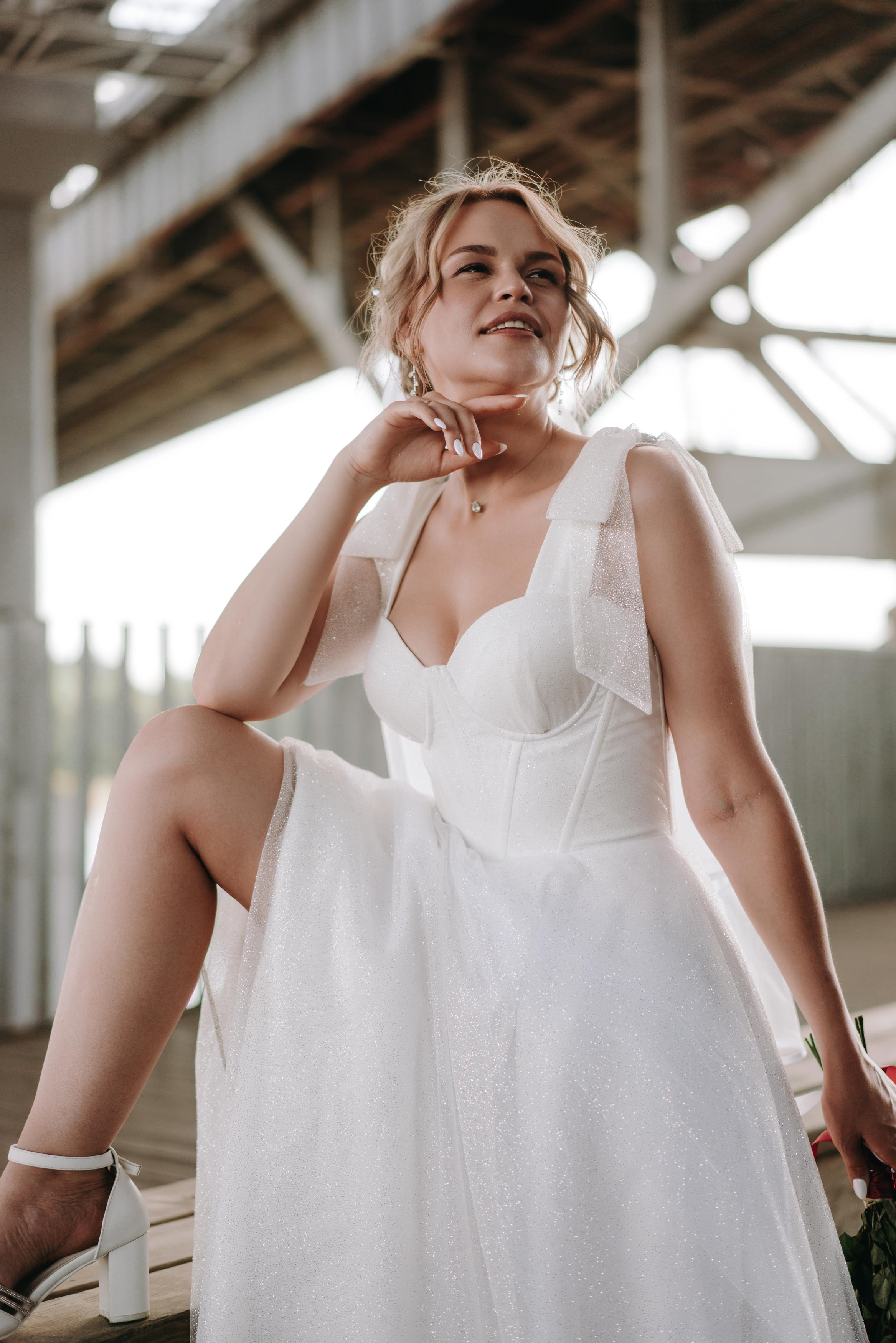 БАНКЕТНЫЙ ЗАЛ, РЕСТОРАН ПРИСТАНЬ, СВАДЕБНЫЙ ФОТОГРАФ УФА, НИКАХ