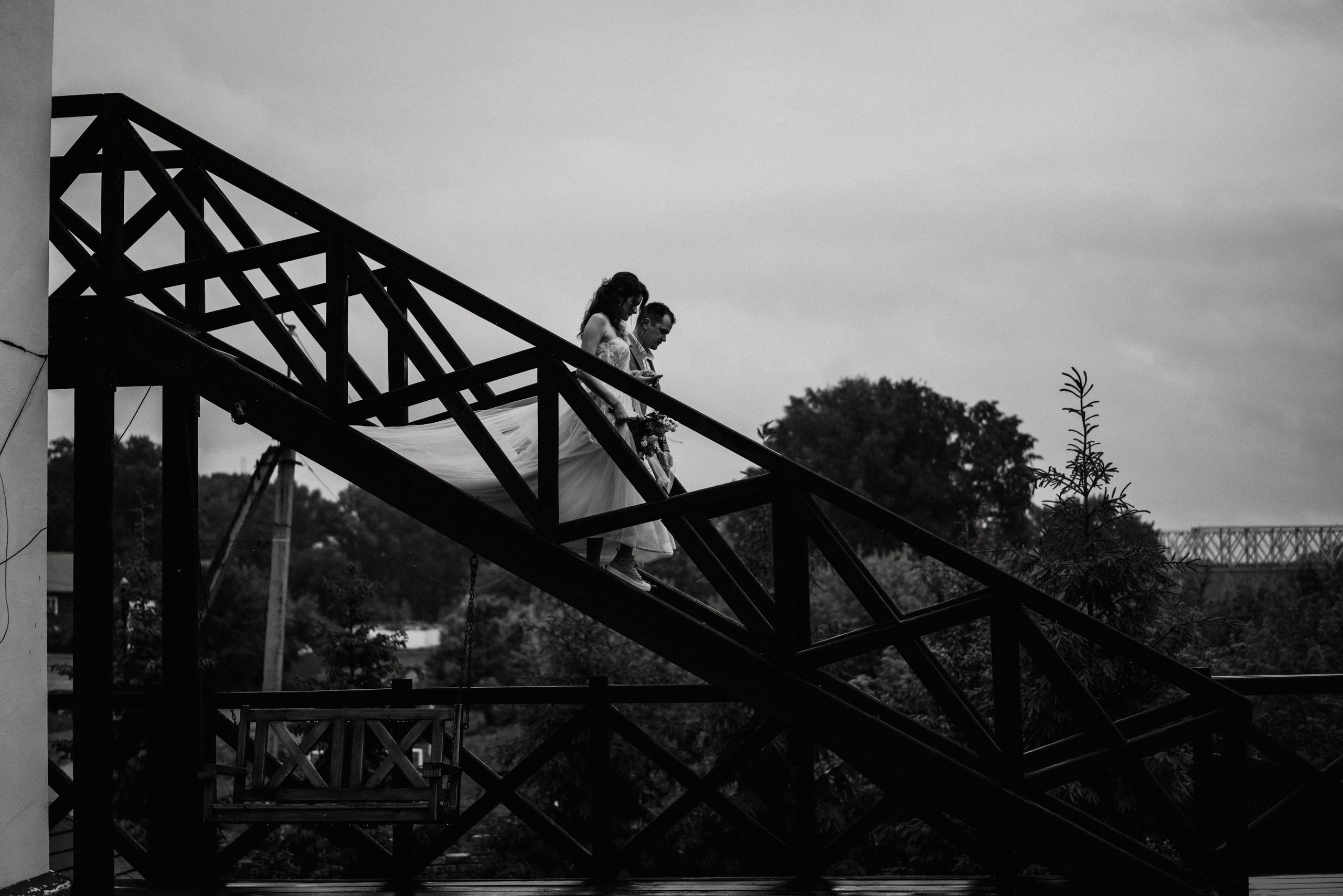 БАНКЕТНЫЙ ЗАЛ, РЕСТОРАН ТОРТУГА, СВАДЕБНЫЙ ФОТОГРАФ УФА, НИКАХ