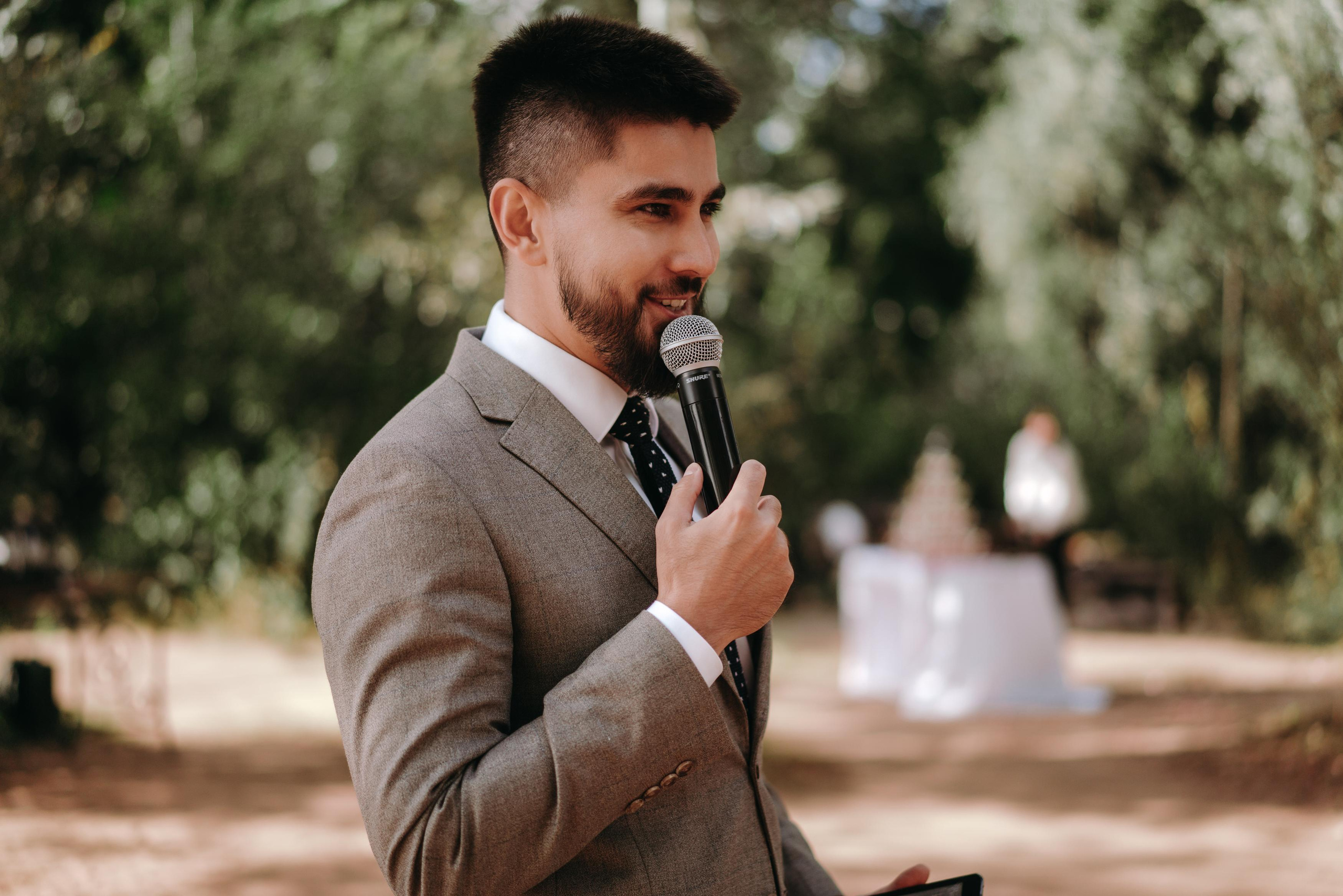 БАНКЕТНЫЙ ЗАЛ, РЕСТОРАН ЖУЛЬЕН, СВАДЕБНЫЙ ФОТОГРАФ УФА, НИКАХ