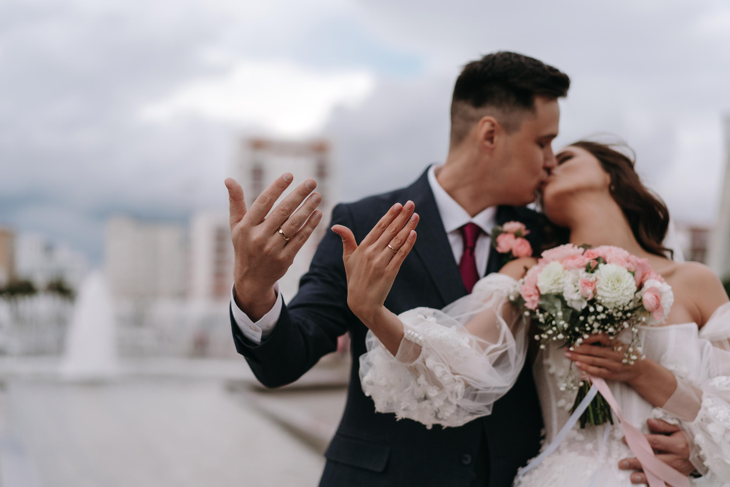 БАНКЕТНЫЙ ЗАЛ, РЕСТОРАН ЛЕЛЬ, СВАДЕБНЫЙ ФОТОГРАФ УФА, НИКАХ