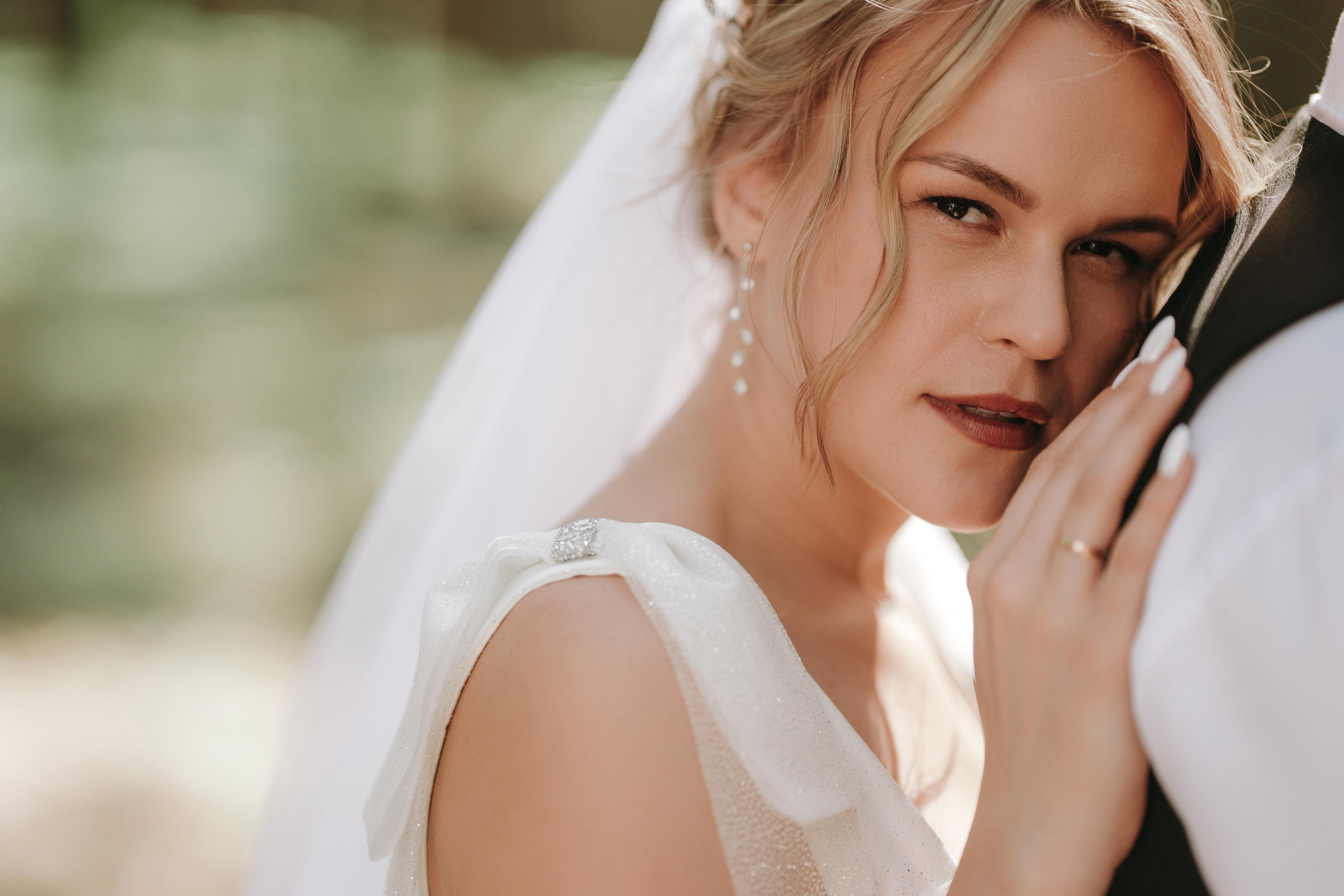 БАНКЕТНЫЙ ЗАЛ, РЕСТОРАН ПРИСТАНЬ, СВАДЕБНЫЙ ФОТОГРАФ УФА, НИКАХ