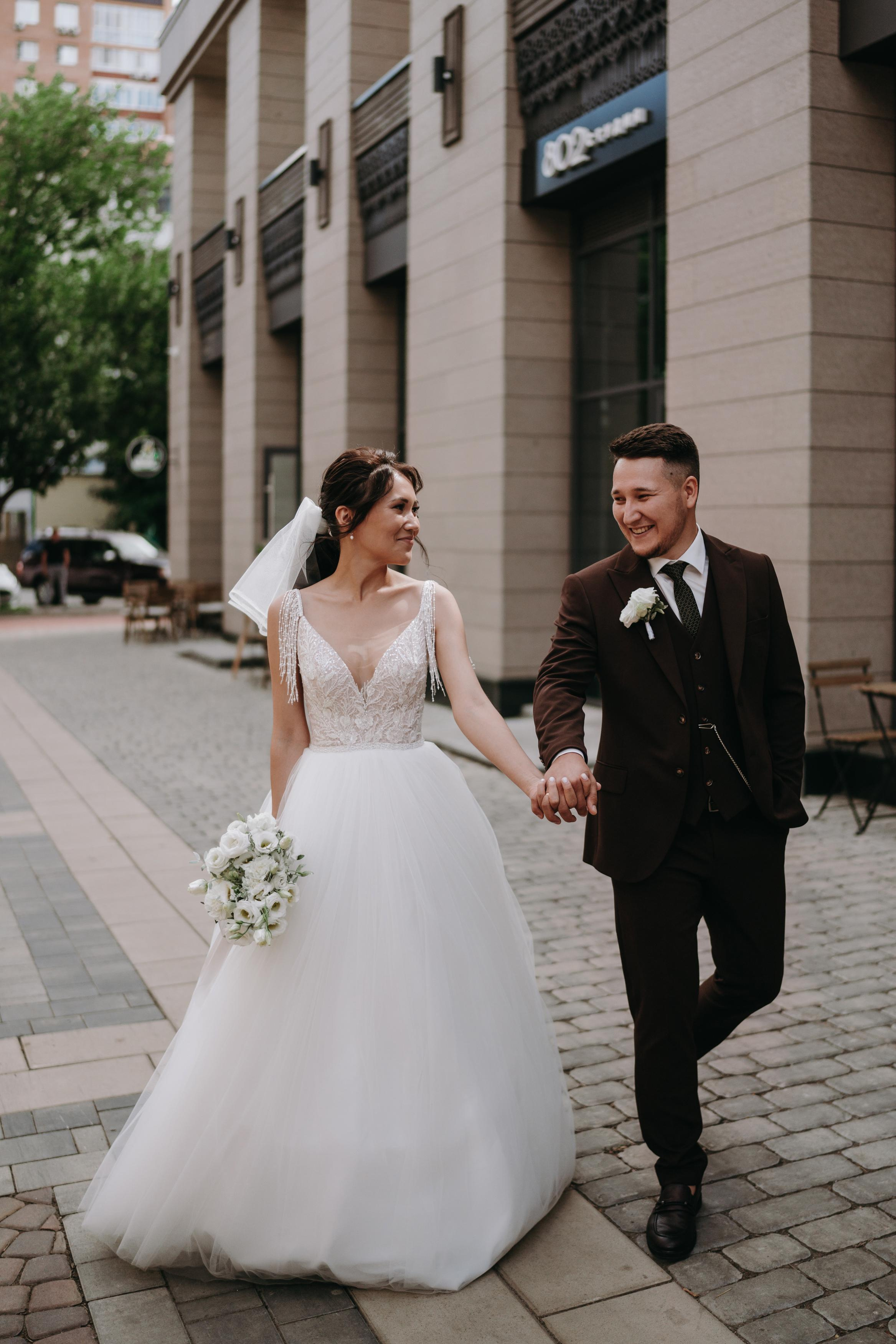 БАНКЕТНЫЙ ЗАЛ, РЕСТОРАН ТАН, СВАДЕБНЫЙ ФОТОГРАФ УФА, НИКАХ