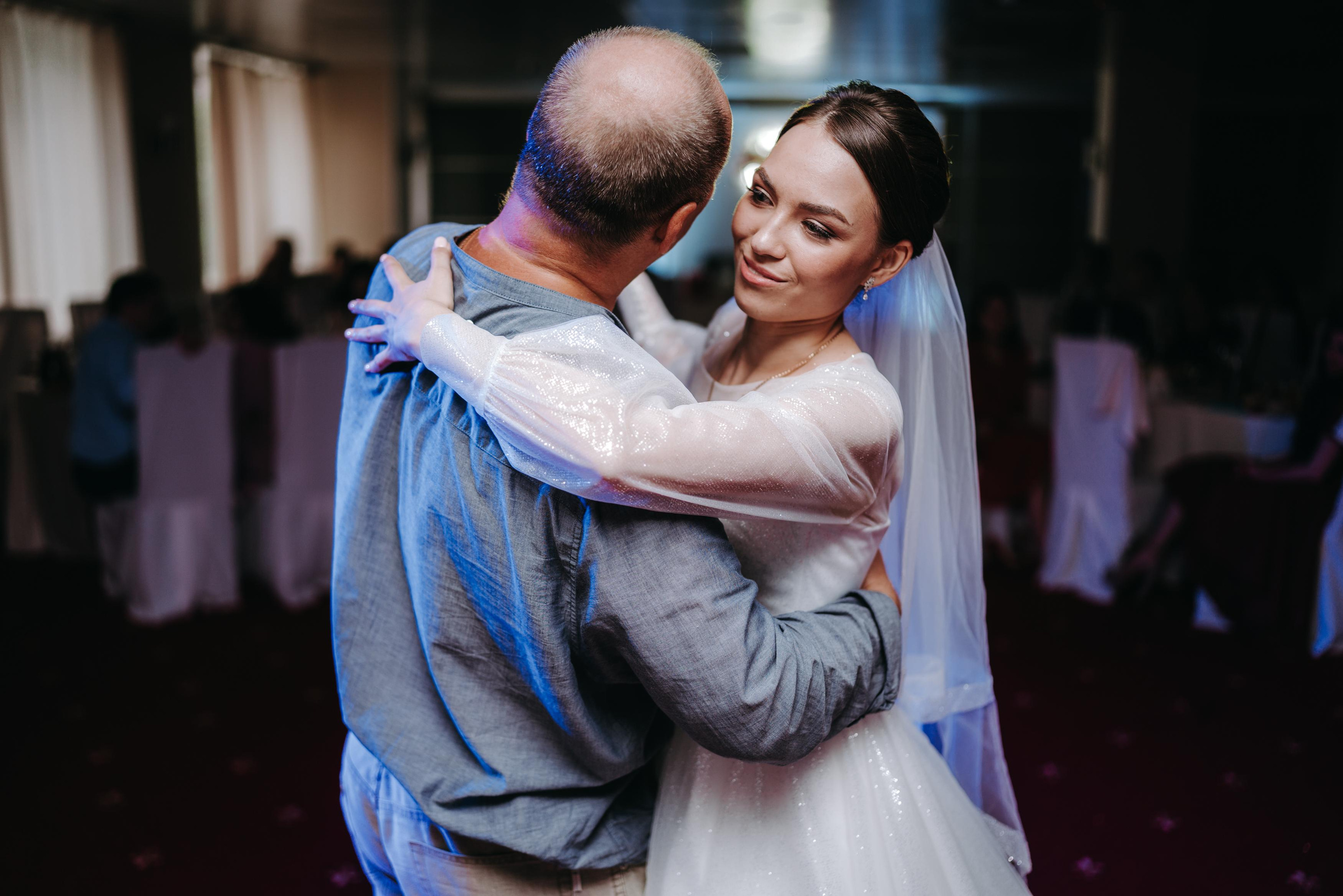 БАНКЕТНЫЙ ЗАЛ, РЕСТОРАН АМАКС, СВАДЕБНЫЙ ФОТОГРАФ УФА, НИКАХ