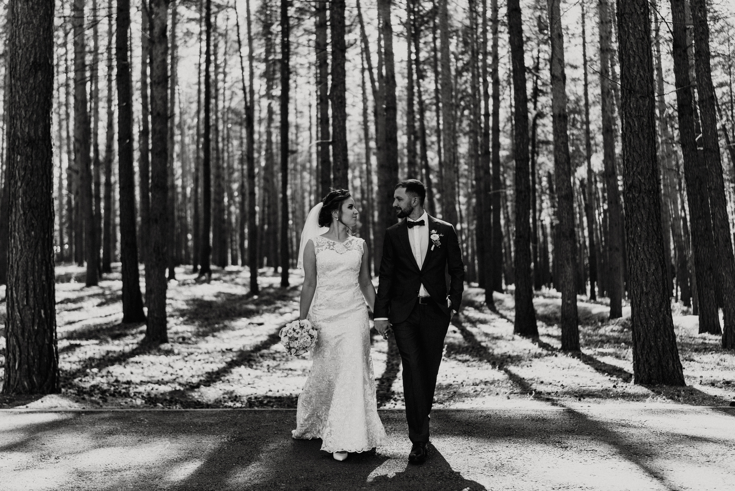 БАНКЕТНЫЙ ЗАЛ, РЕСТОРАН НЕСТЕРОВ ПЛАЗА, СВАДЕБНЫЙ ФОТОГРАФ УФА, НИКАХ