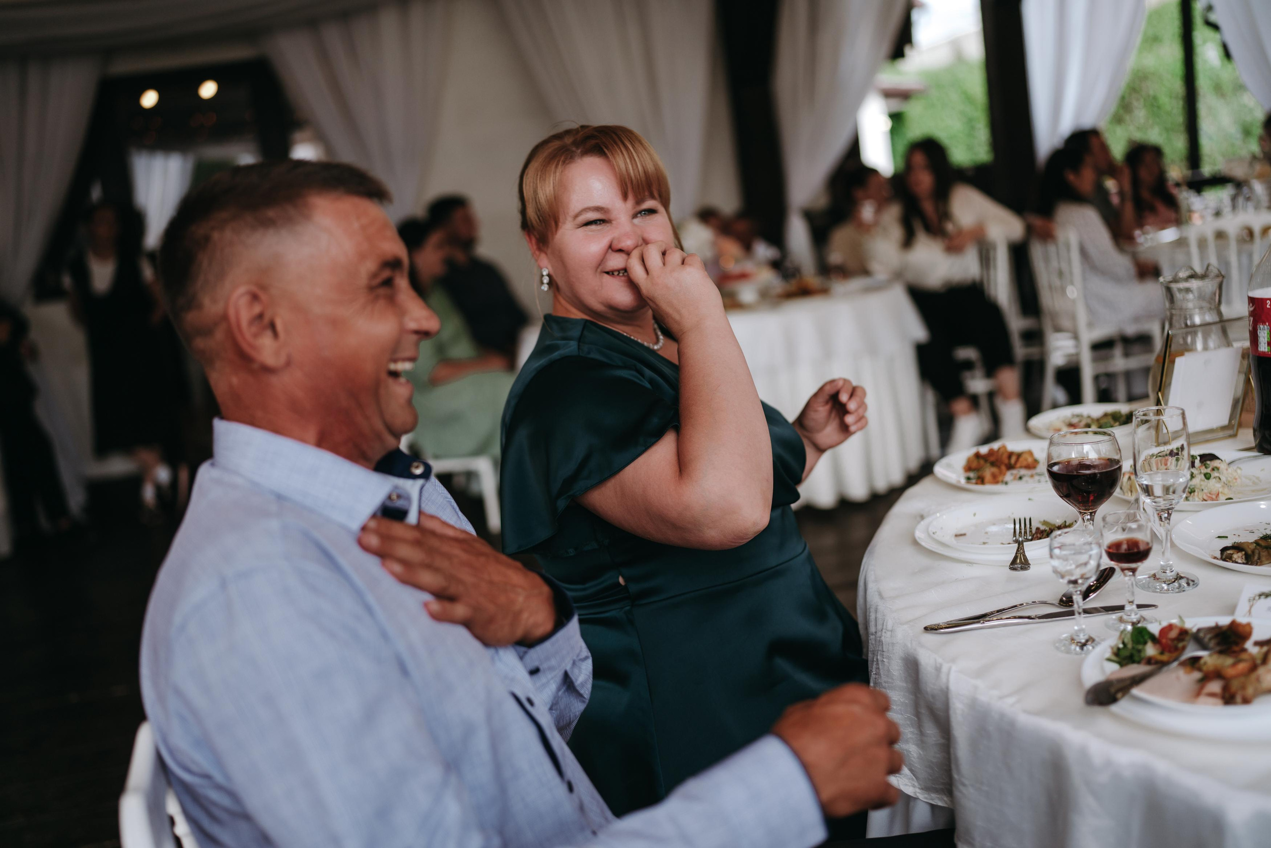 БАНКЕТНЫЙ ЗАЛ, РЕСТОРАН ГРИН ХОЛЛ, СВАДЕБНЫЙ ФОТОГРАФ УФА, НИКАХ