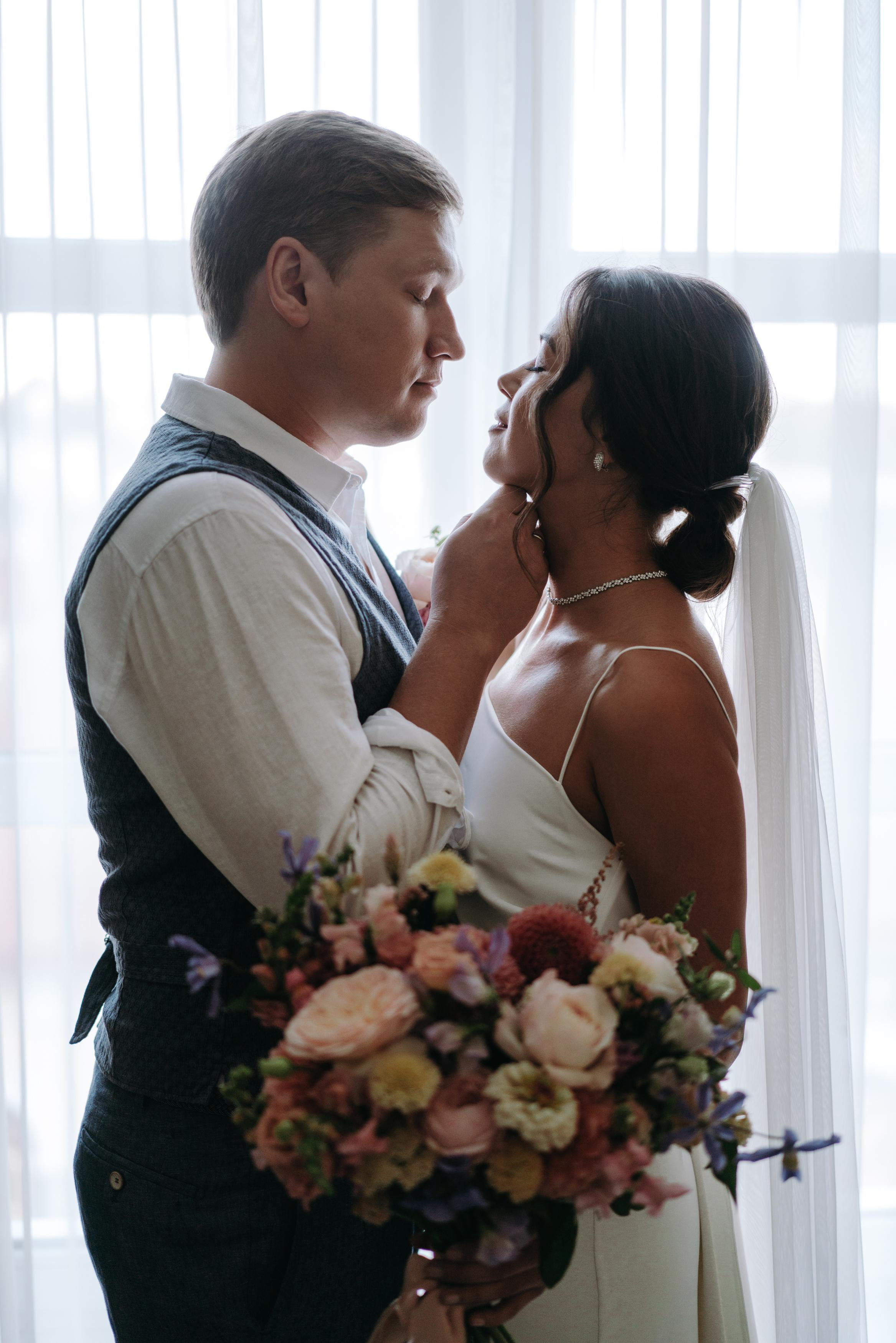 БАНКЕТНЫЙ ЗАЛ, РЕСТОРАН НЕСТЕРОВ ПЛАЗА, СВАДЕБНЫЙ ФОТОГРАФ УФА, НИКАХ