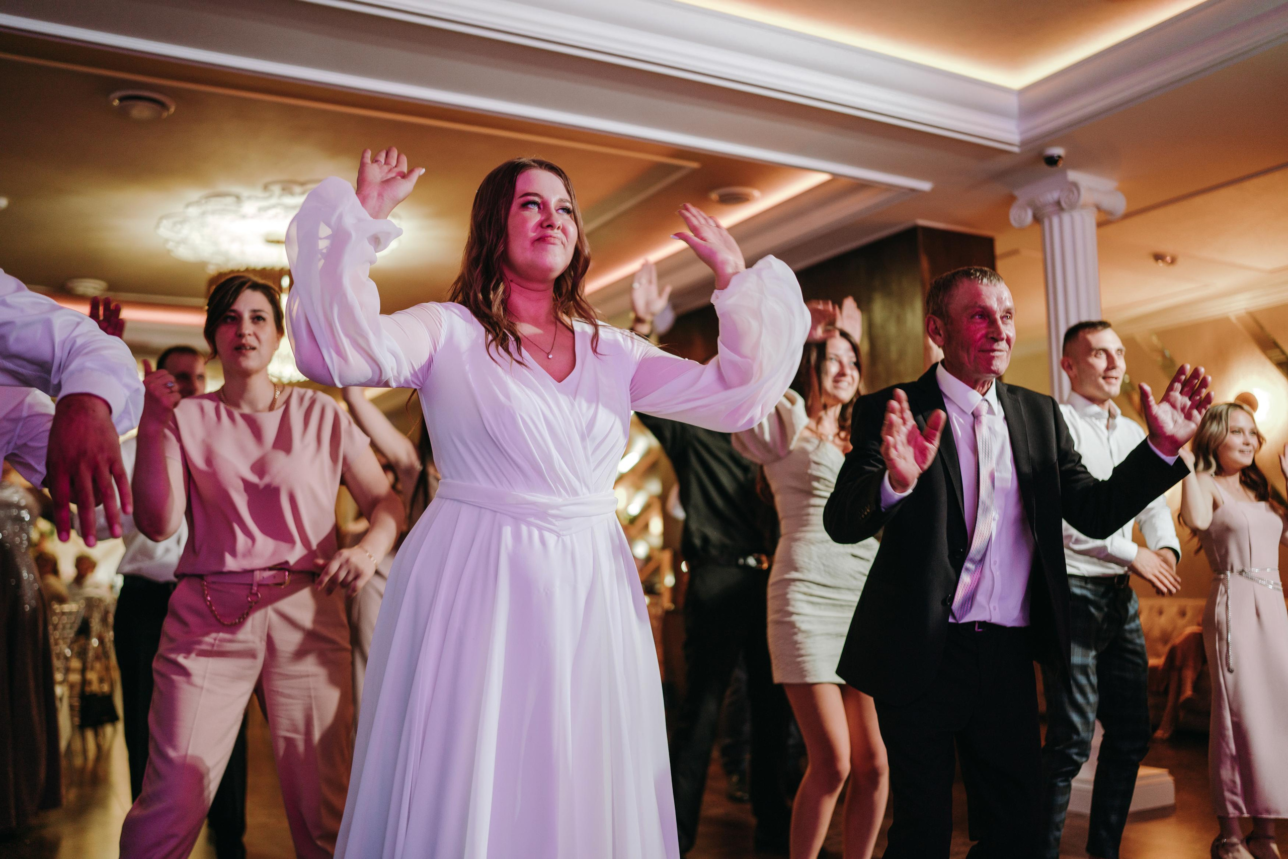 БАНКЕТНЫЙ ЗАЛ, РЕСТОРАН ЛЯ ВЕРАНДА, СВАДЕБНЫЙ ФОТОГРАФ УФА, НИКАХ