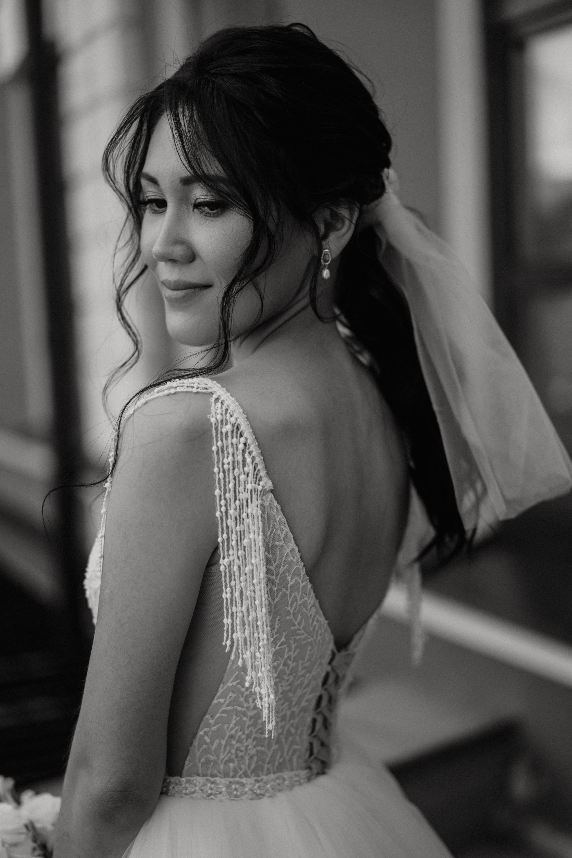 БАНКЕТНЫЙ ЗАЛ, РЕСТОРАН ТАН, СВАДЕБНЫЙ ФОТОГРАФ УФА, НИКАХ