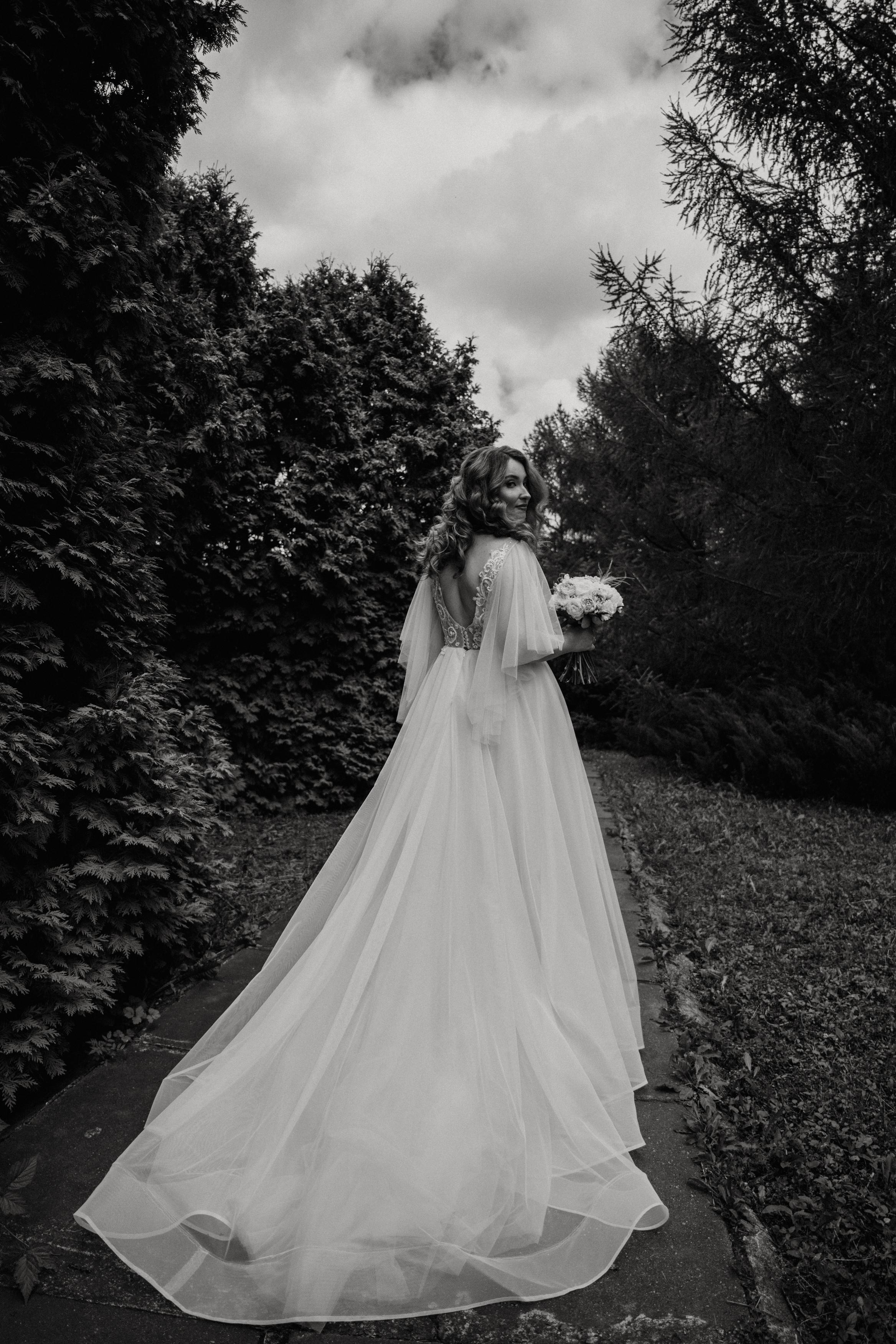 БАНКЕТНЫЙ ЗАЛ, РЕСТОРАН ПРАВДА ХОЛЛ, СВАДЕБНЫЙ ФОТОГРАФ УФА, НИКАХ