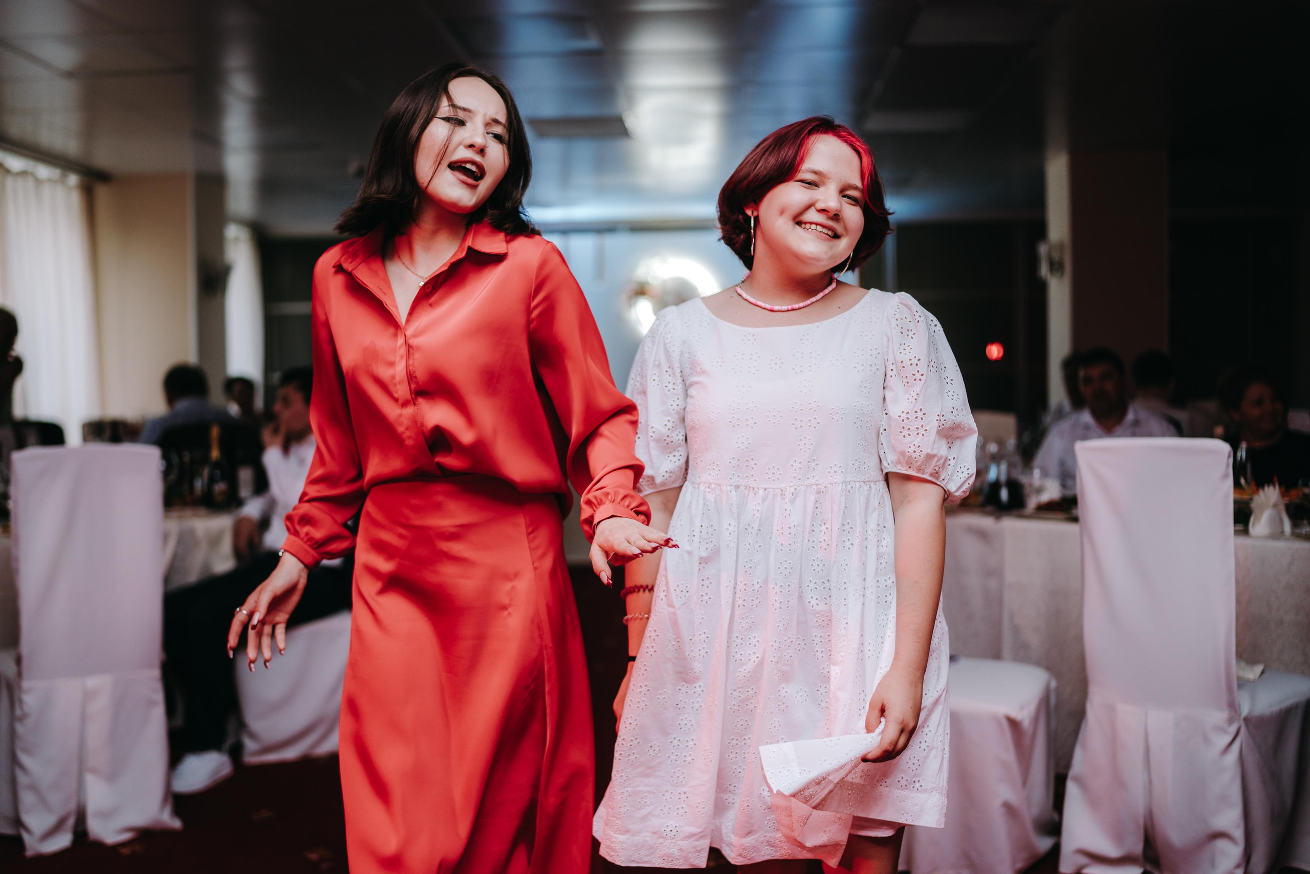 БАНКЕТНЫЙ ЗАЛ, РЕСТОРАН АМАКС, СВАДЕБНЫЙ ФОТОГРАФ УФА, НИКАХ