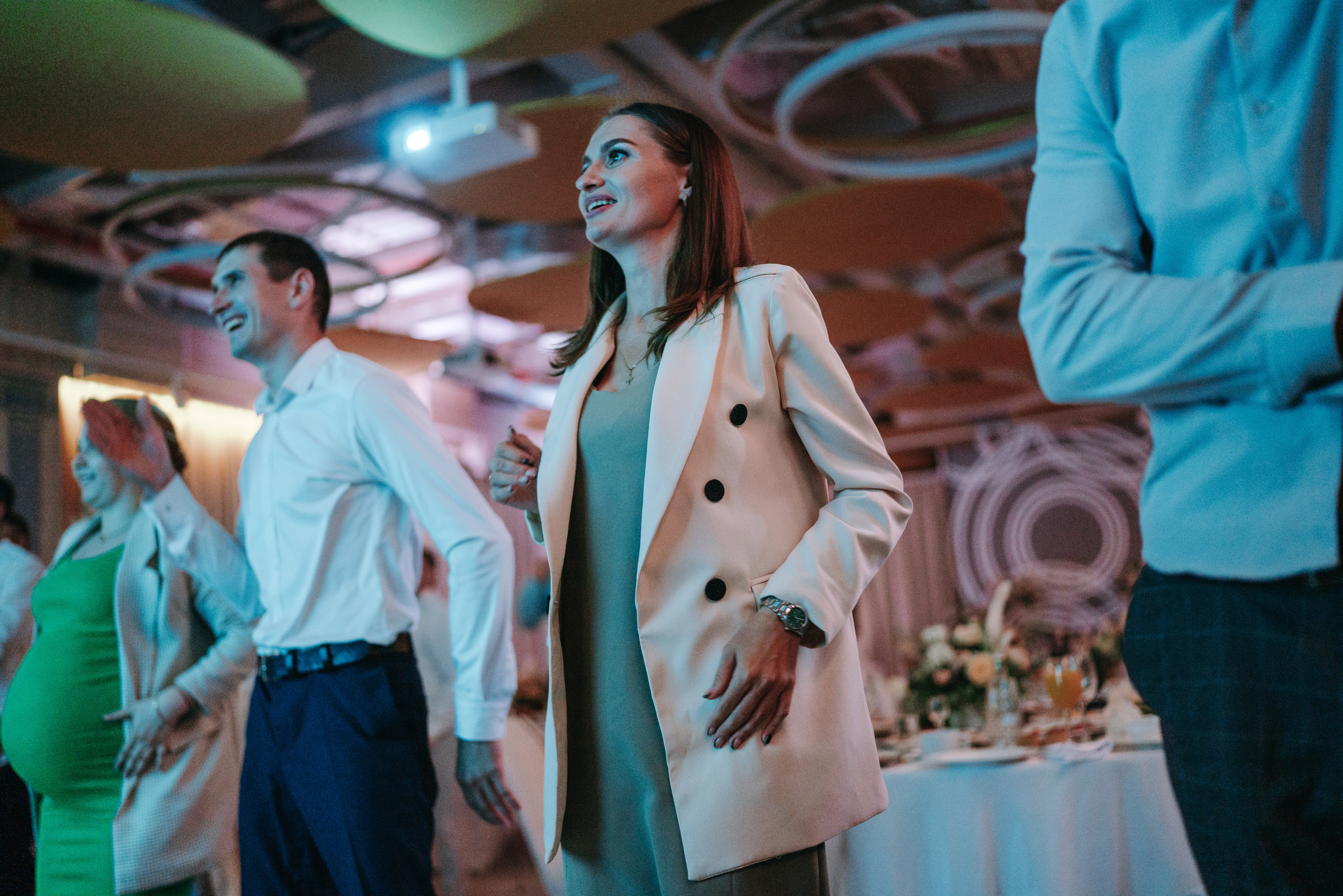 БАНКЕТНЫЙ ЗАЛ, РЕСТОРАН НЕСТЕРОВ ПЛАЗА, СВАДЕБНЫЙ ФОТОГРАФ УФА, НИКАХ