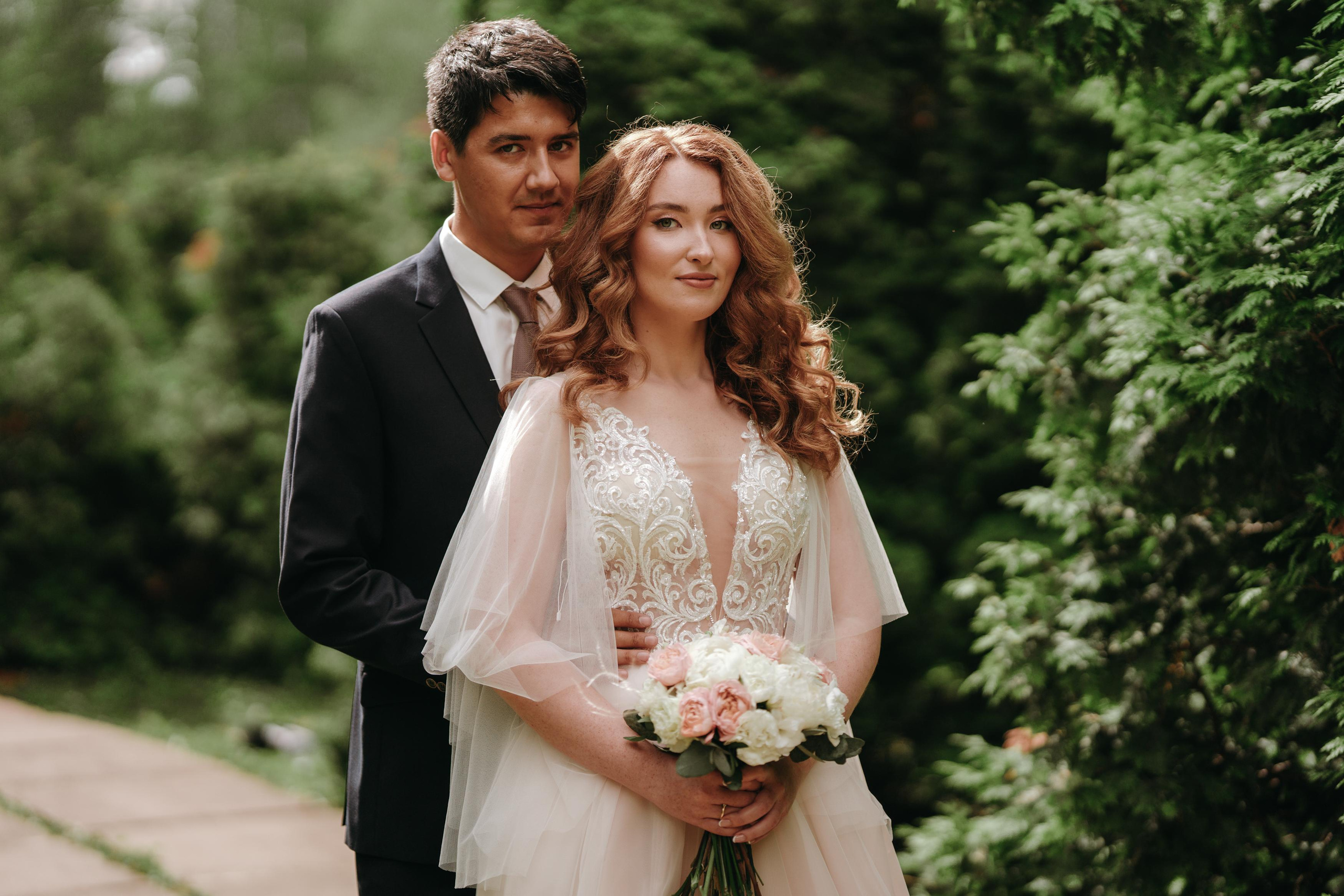 БАНКЕТНЫЙ ЗАЛ, РЕСТОРАН ПРАВДА ХОЛЛ, СВАДЕБНЫЙ ФОТОГРАФ УФА, НИКАХ