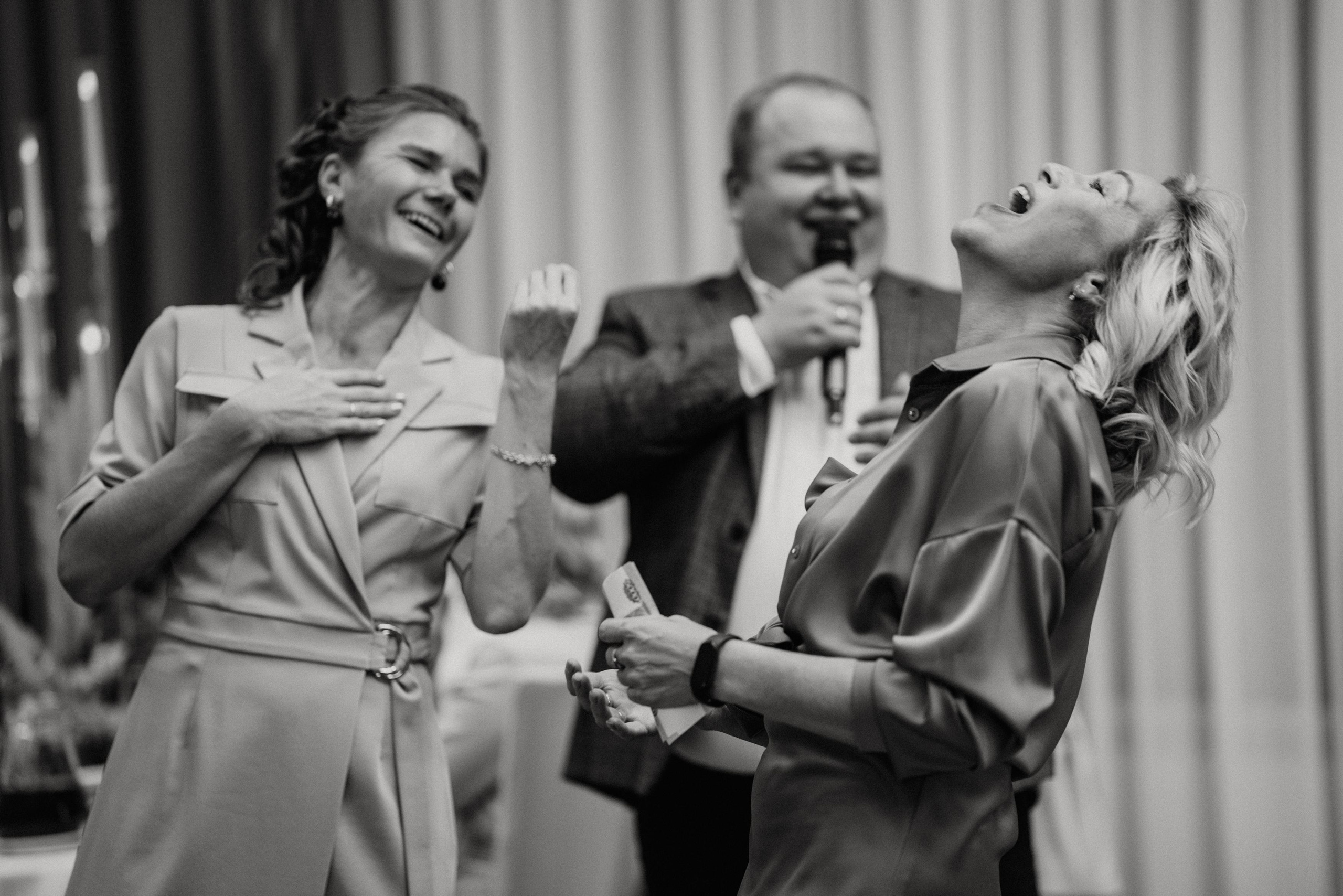 БАНКЕТНЫЙ ЗАЛ, РЕСТОРАН ТАН, СВАДЕБНЫЙ ФОТОГРАФ УФА, НИКАХ