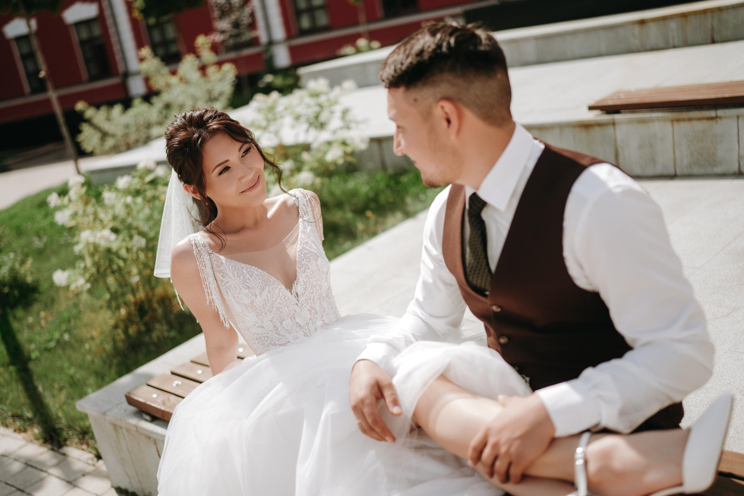 БАНКЕТНЫЙ ЗАЛ, РЕСТОРАН ТАН, СВАДЕБНЫЙ ФОТОГРАФ УФА, НИКАХ