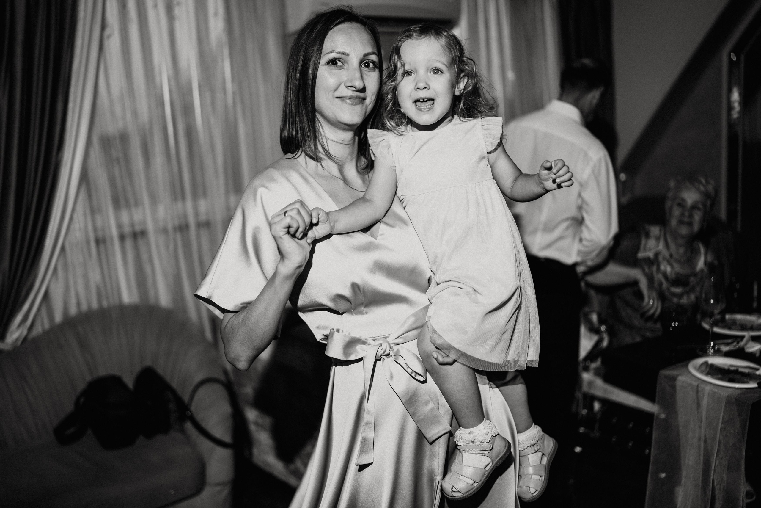 БАНКЕТНЫЙ ЗАЛ, РЕСТОРАН ЛЯ ВЕРАНДА, СВАДЕБНЫЙ ФОТОГРАФ УФА, НИКАХ