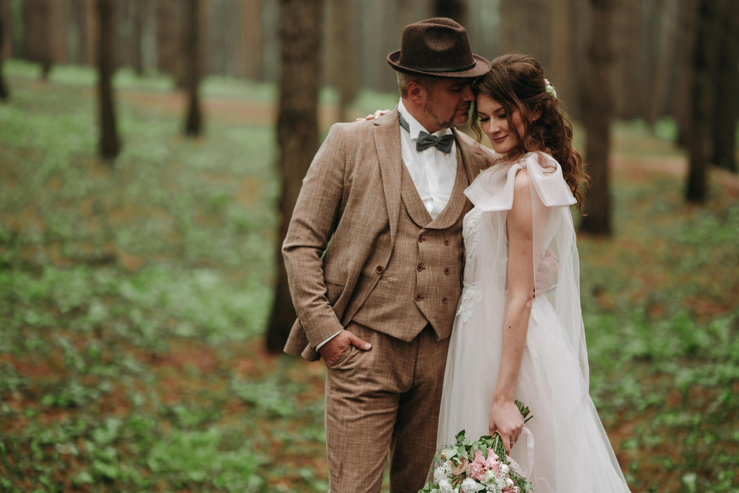 БАНКЕТНЫЙ ЗАЛ, РЕСТОРАН ТОРТУГА, СВАДЕБНЫЙ ФОТОГРАФ УФА, НИКАХ