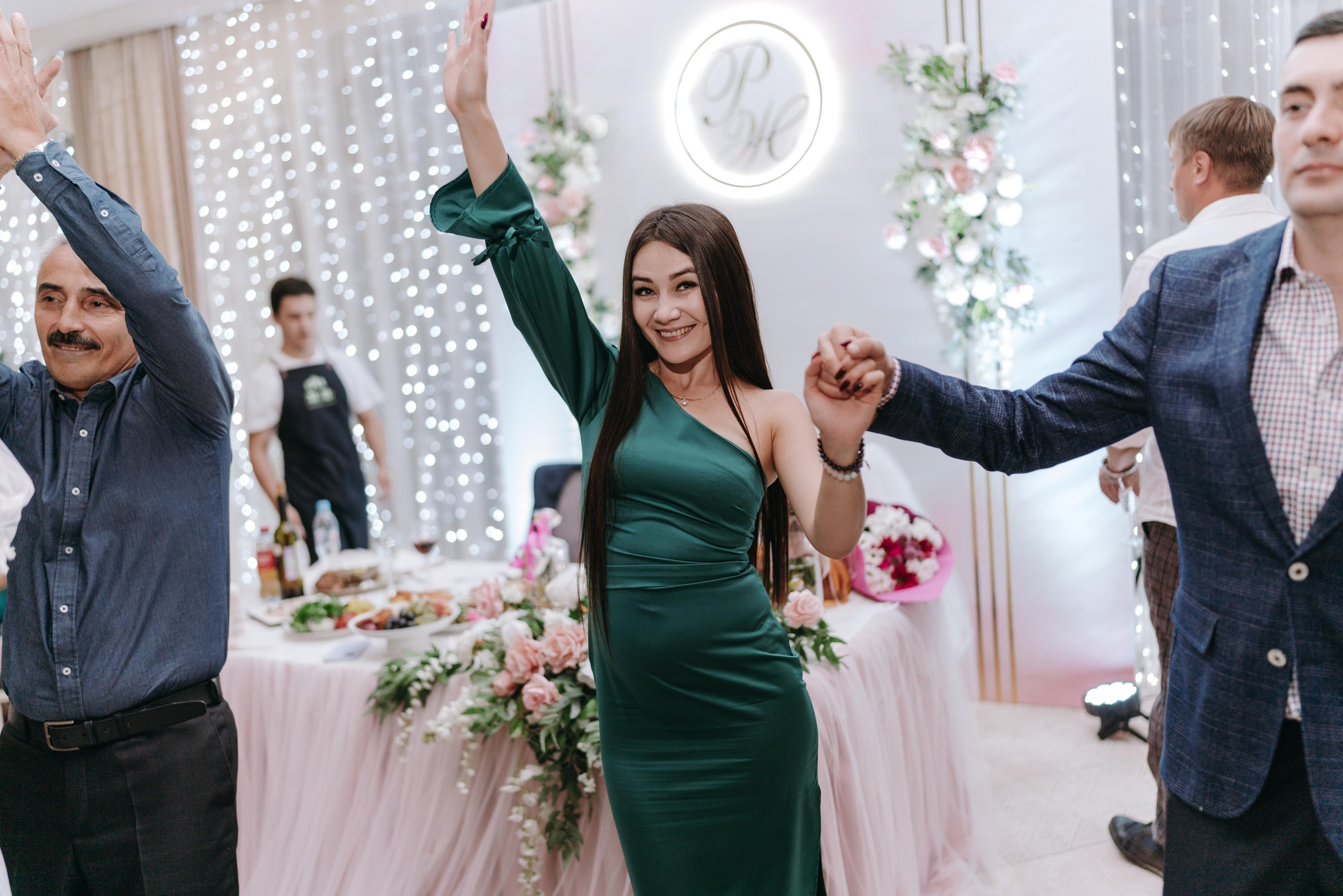 БАНКЕТНЫЙ ЗАЛ, РЕСТОРАН ЛЕЛЬ, СВАДЕБНЫЙ ФОТОГРАФ УФА, НИКАХ