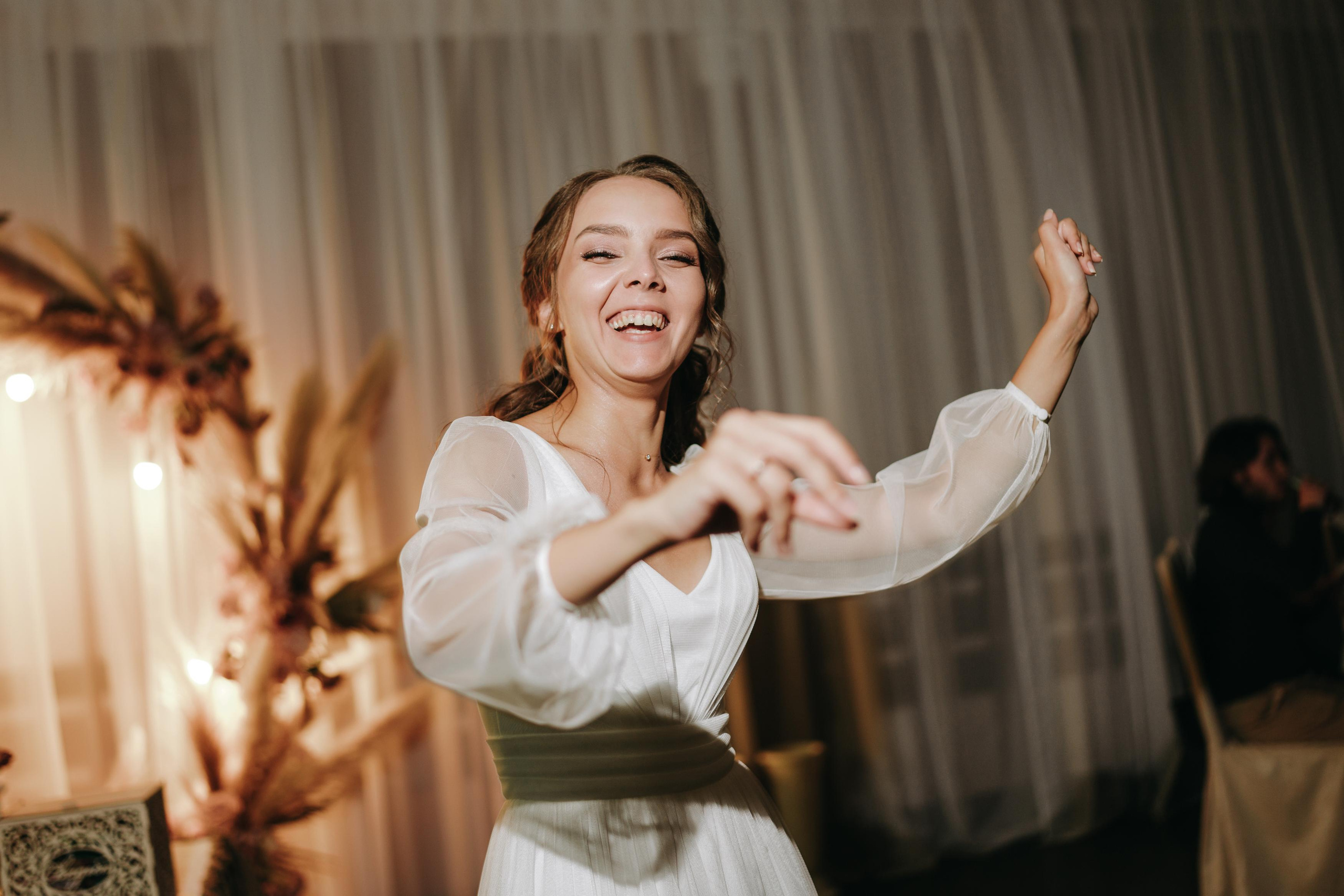 БАНКЕТНЫЙ ЗАЛ, РЕСТОРАН ТАН, СВАДЕБНЫЙ ФОТОГРАФ УФА, НИКАХ