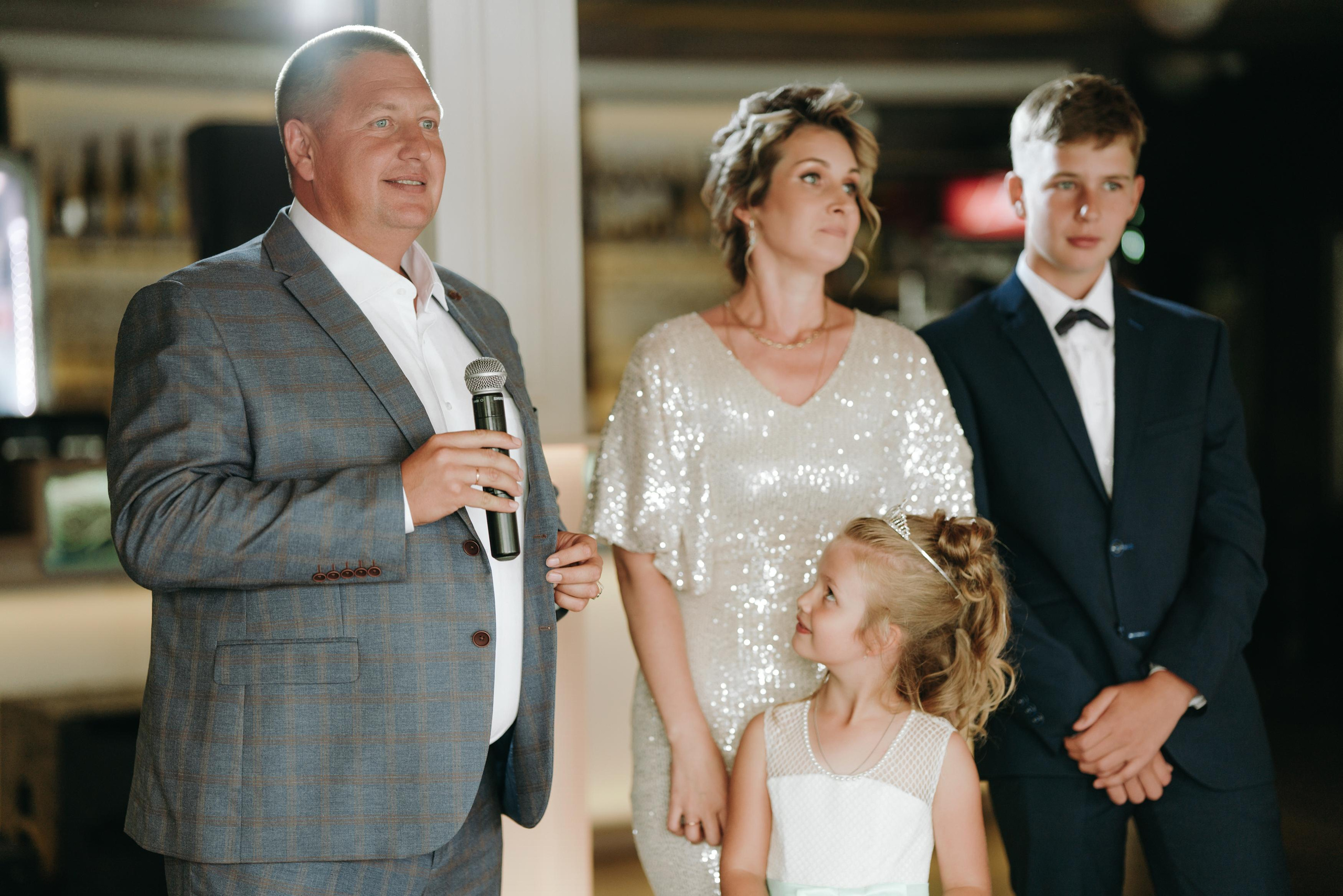 БАНКЕТНЫЙ ЗАЛ, РЕСТОРАН ЖУЛЬЕН, СВАДЕБНЫЙ ФОТОГРАФ УФА, НИКАХ