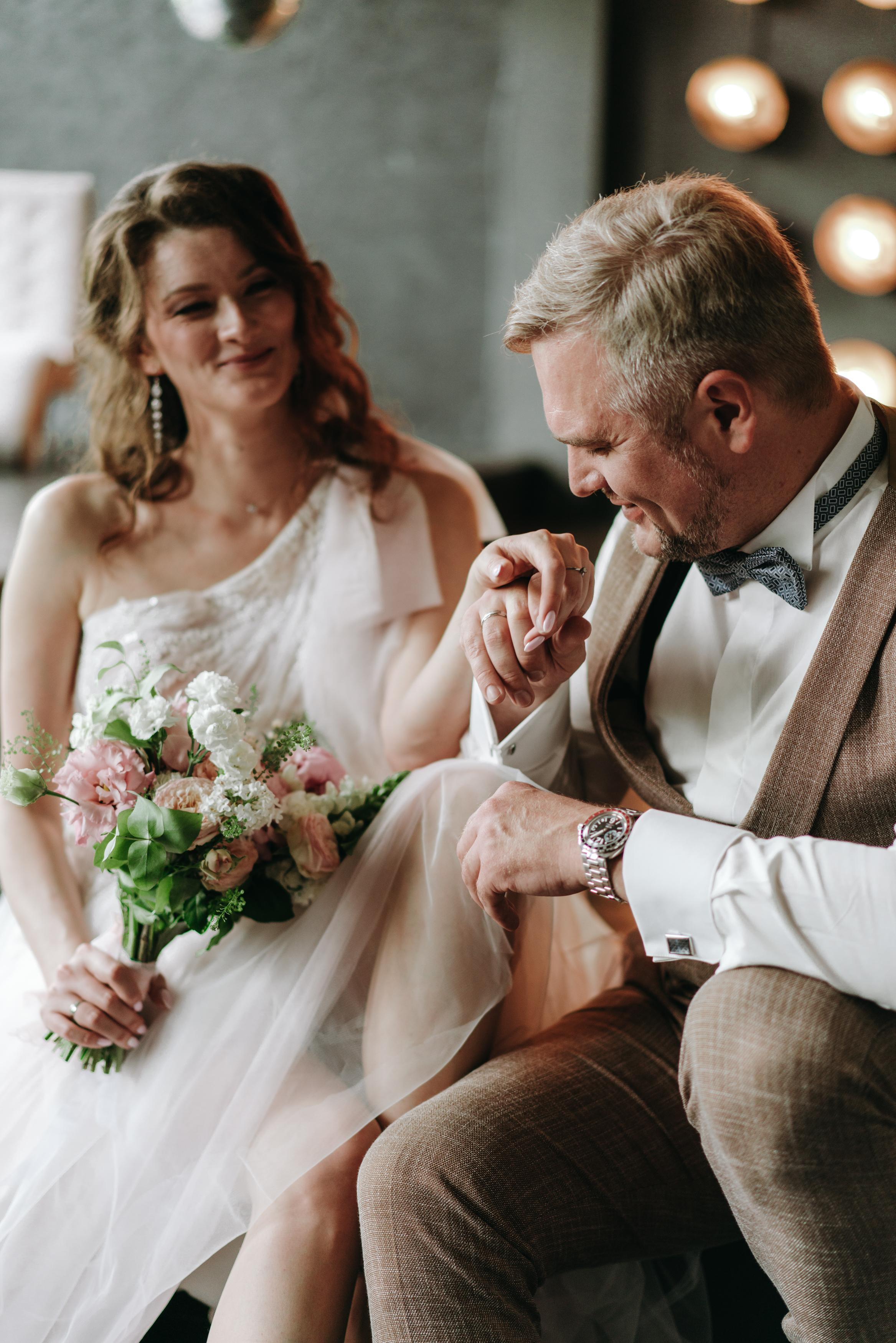 БАНКЕТНЫЙ ЗАЛ, РЕСТОРАН ТОРТУГА, СВАДЕБНЫЙ ФОТОГРАФ УФА, НИКАХ