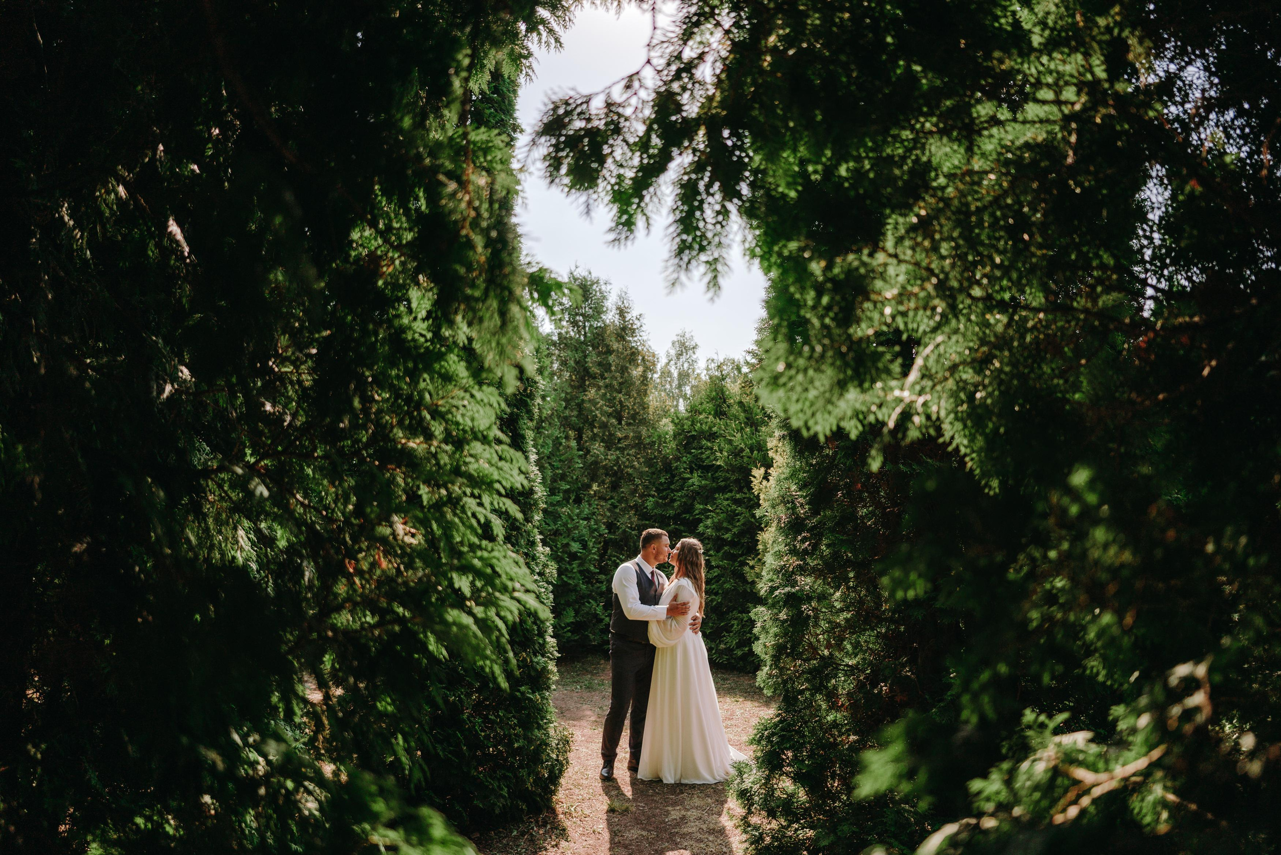БАНКЕТНЫЙ ЗАЛ, РЕСТОРАН ЛЯ ВЕРАНДА, СВАДЕБНЫЙ ФОТОГРАФ УФА, НИКАХ