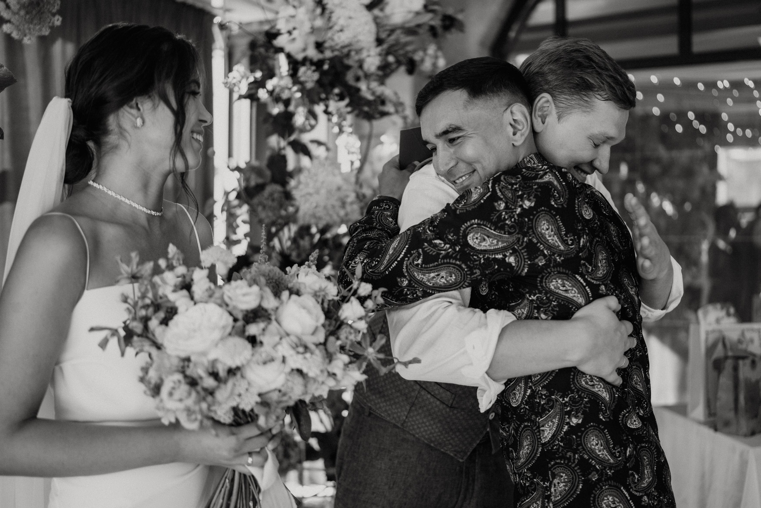 БАНКЕТНЫЙ ЗАЛ, РЕСТОРАН НЕСТЕРОВ ПЛАЗА, СВАДЕБНЫЙ ФОТОГРАФ УФА, НИКАХ