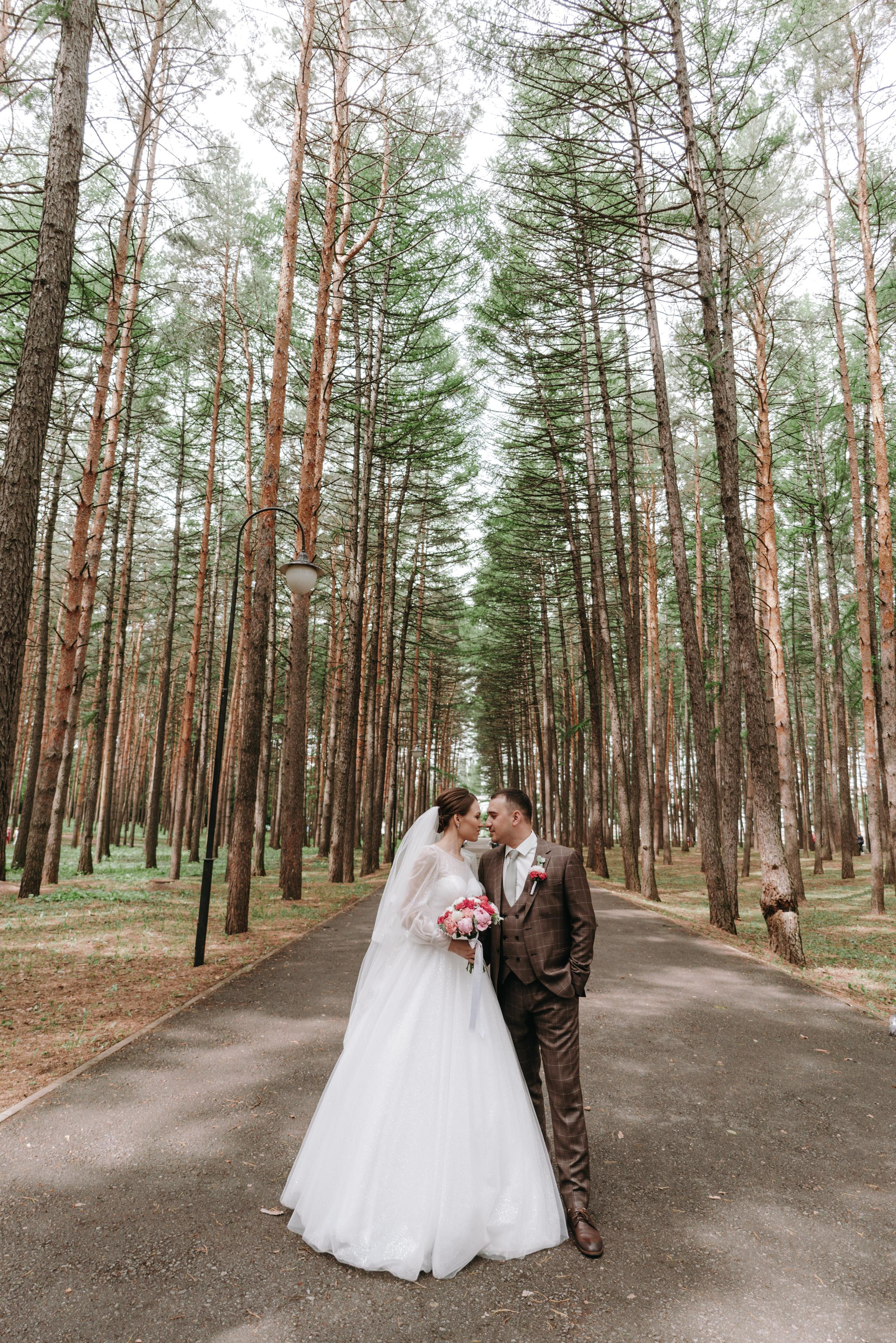 БАНКЕТНЫЙ ЗАЛ, РЕСТОРАН АМАКС, СВАДЕБНЫЙ ФОТОГРАФ УФА, НИКАХ