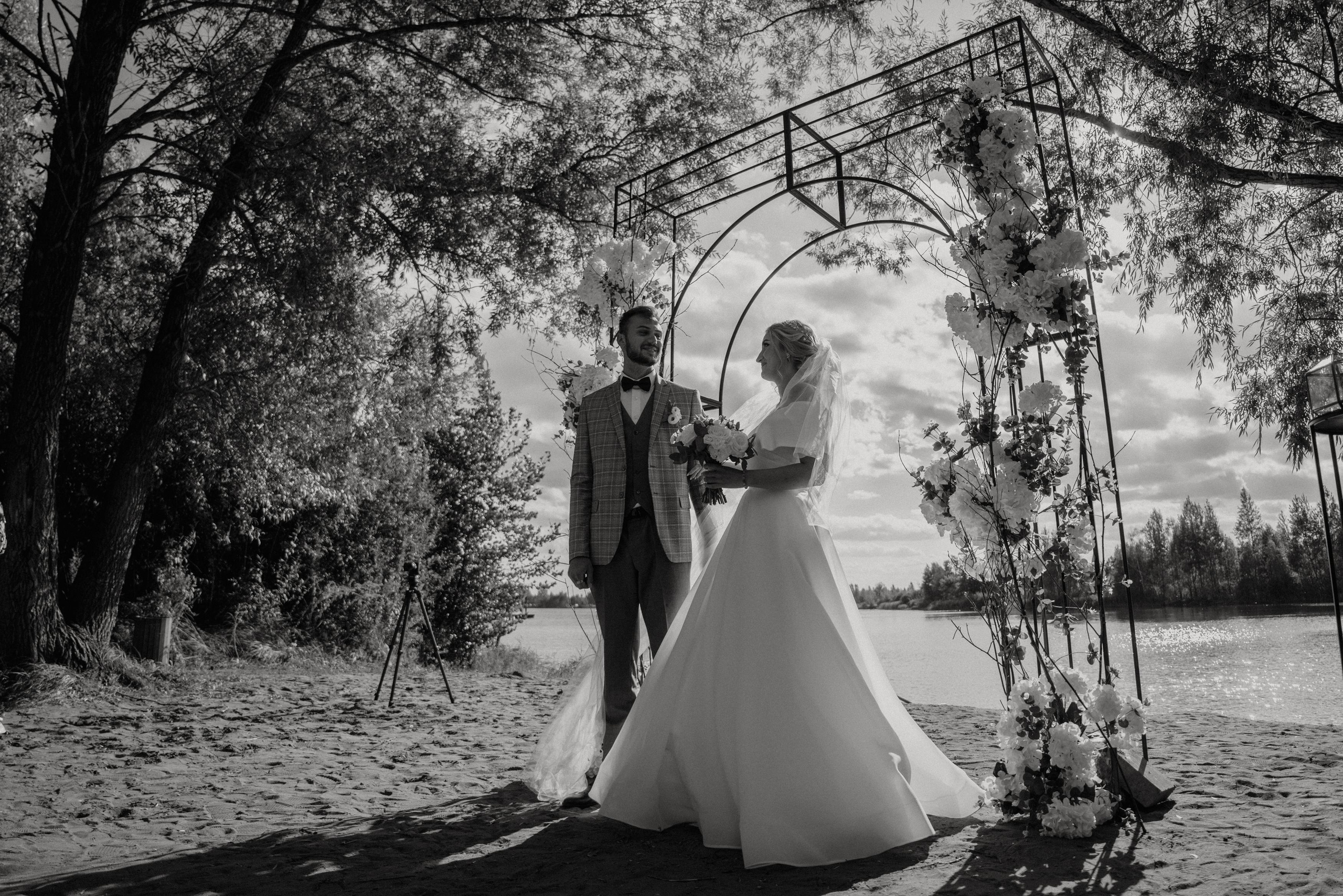 БАНКЕТНЫЙ ЗАЛ, РЕСТОРАН ЖУЛЬЕН, СВАДЕБНЫЙ ФОТОГРАФ УФА, НИКАХ