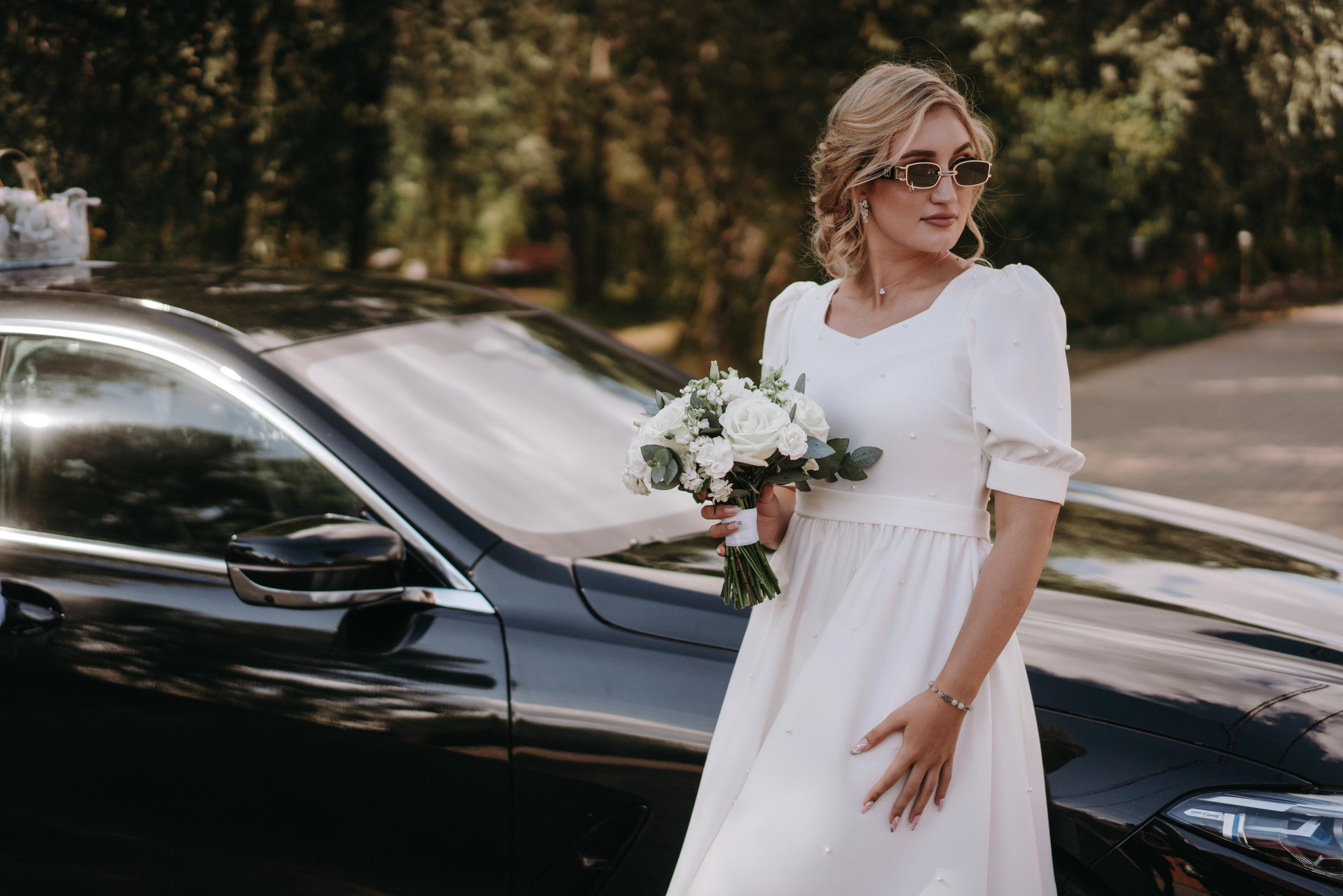 БАНКЕТНЫЙ ЗАЛ, РЕСТОРАН ЖУЛЬЕН, СВАДЕБНЫЙ ФОТОГРАФ УФА, НИКАХ