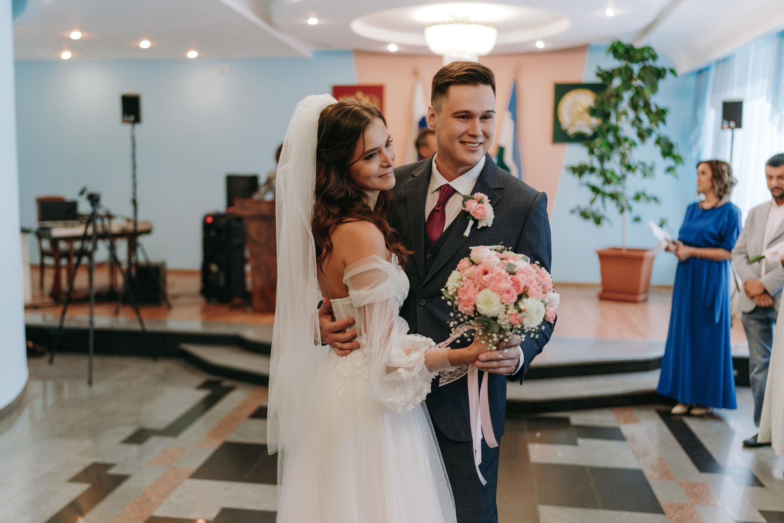 БАНКЕТНЫЙ ЗАЛ, РЕСТОРАН ЛЕЛЬ, СВАДЕБНЫЙ ФОТОГРАФ УФА, НИКАХ