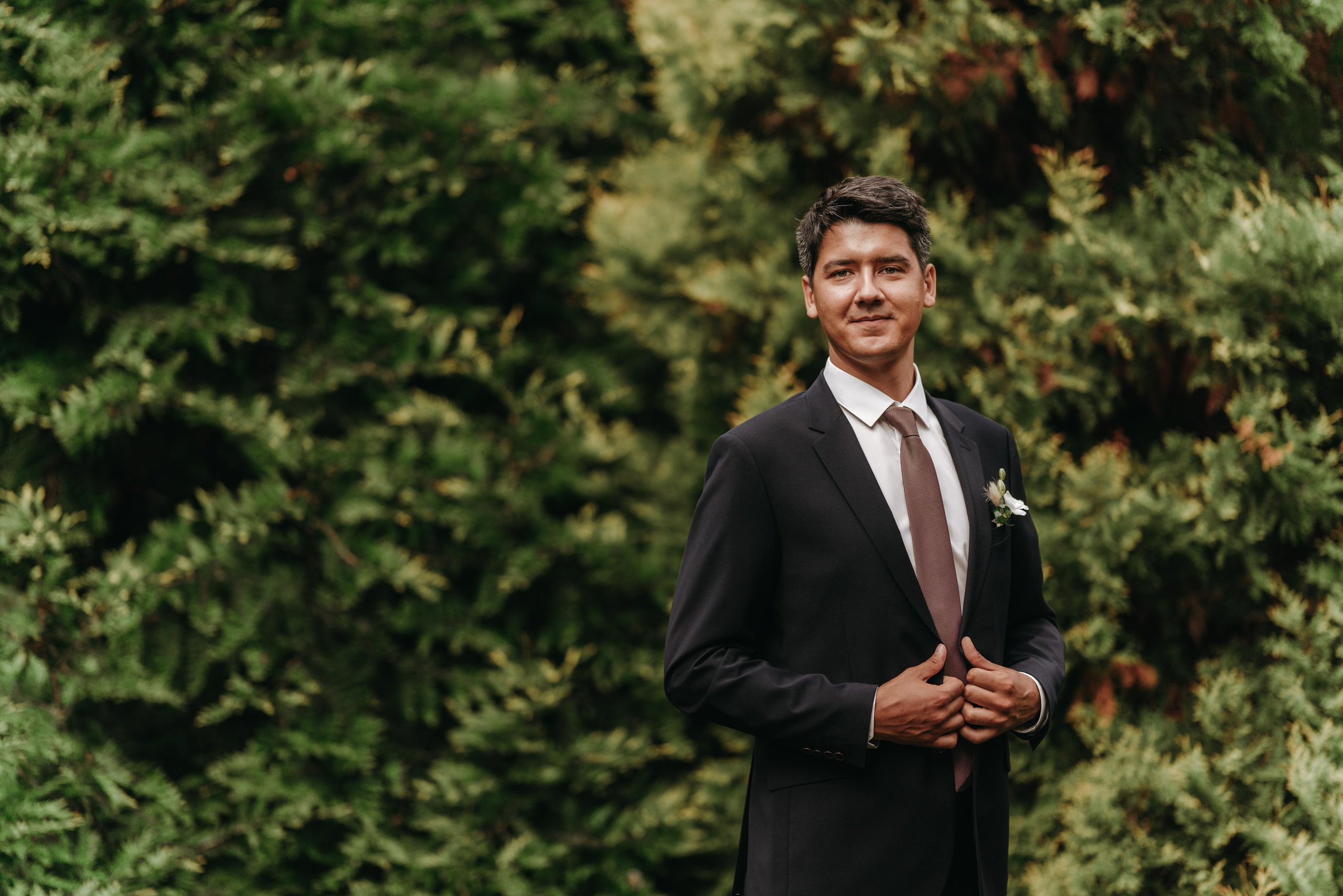 БАНКЕТНЫЙ ЗАЛ, РЕСТОРАН ПРАВДА ХОЛЛ, СВАДЕБНЫЙ ФОТОГРАФ УФА, НИКАХ