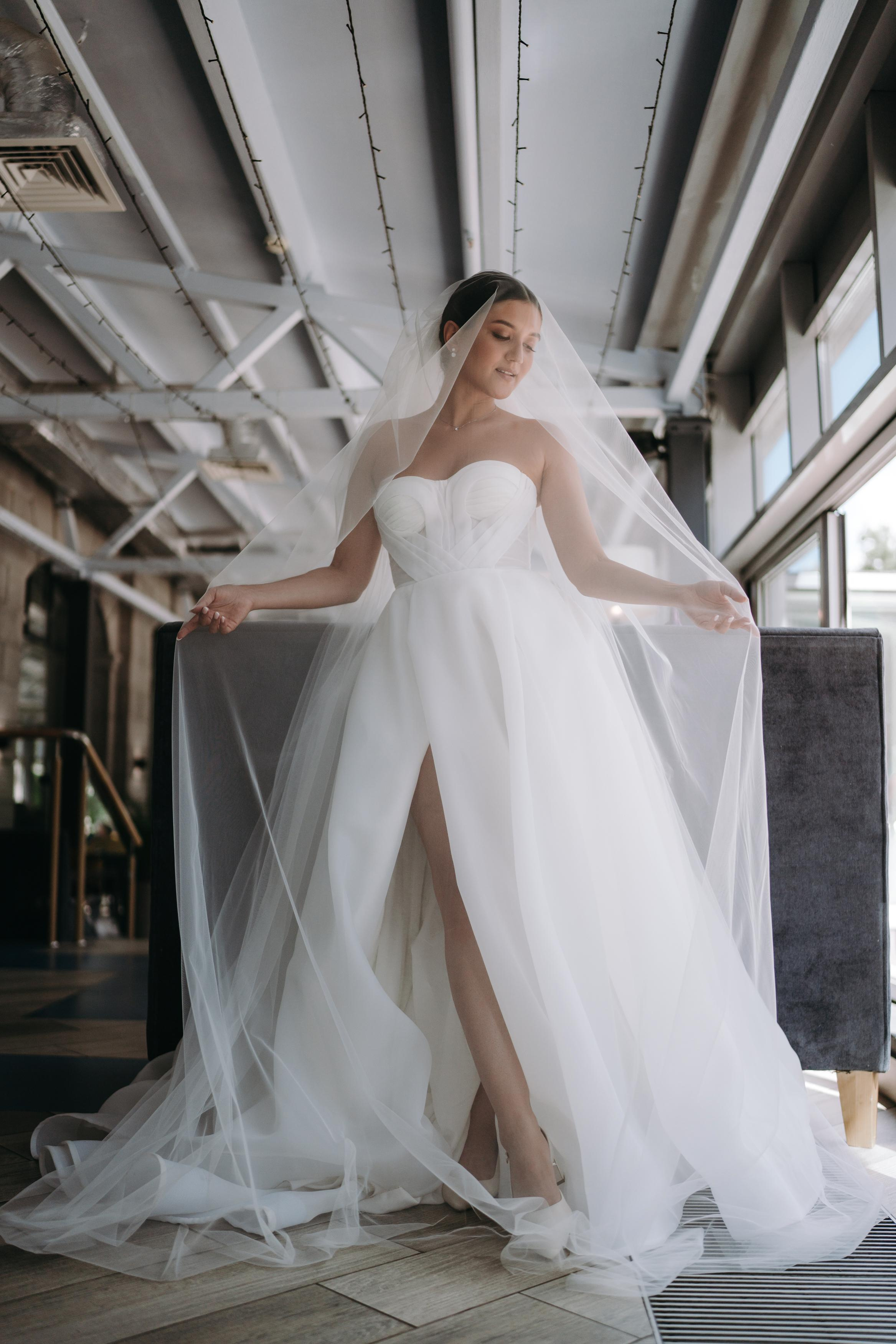 БАНКЕТНЫЙ ЗАЛ, РЕСТОРАН НЕСТЕРОВ ПЛАЗА, СВАДЕБНЫЙ ФОТОГРАФ УФА, НИКАХ