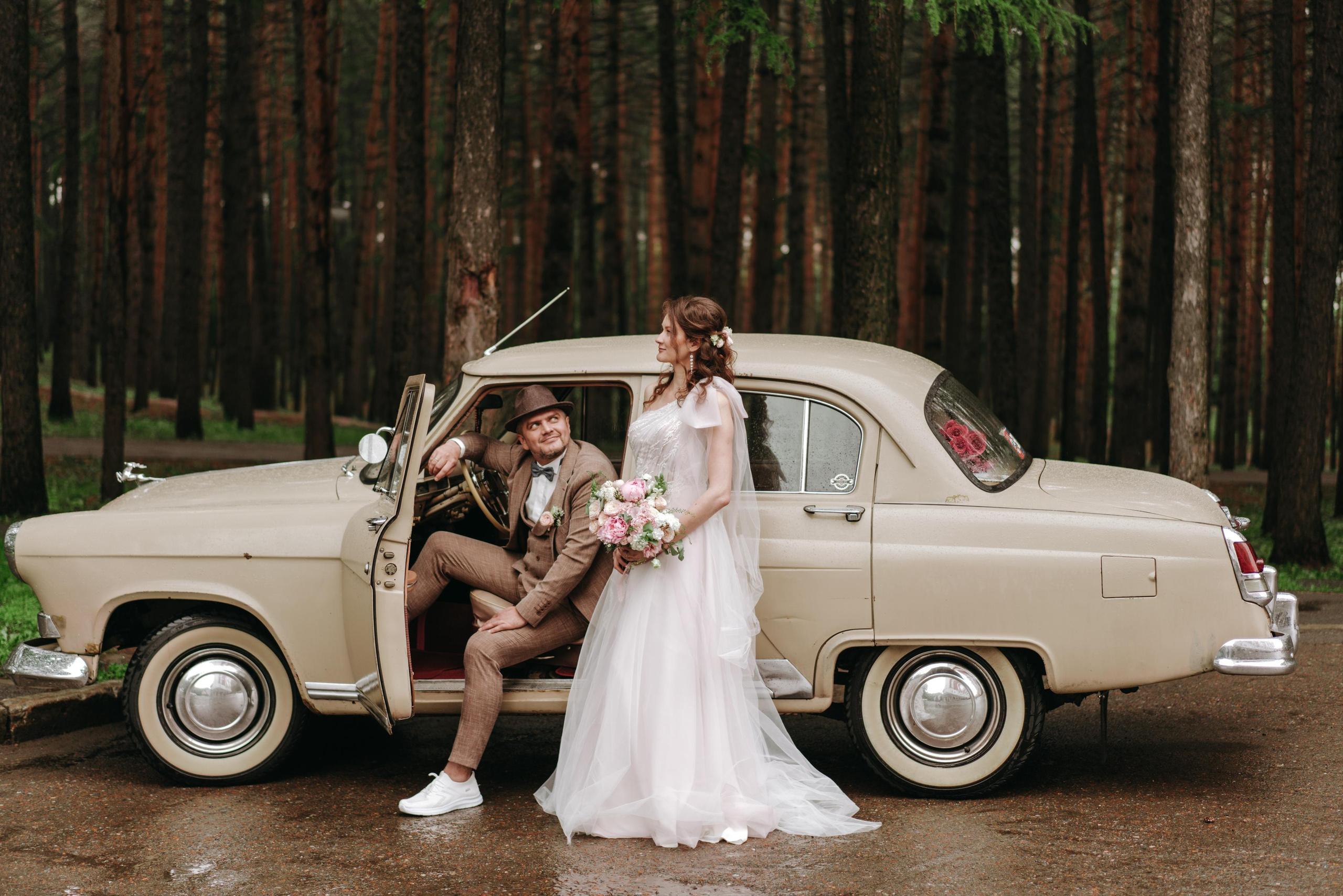 БАНКЕТНЫЙ ЗАЛ, РЕСТОРАН ТОРТУГА, СВАДЕБНЫЙ ФОТОГРАФ УФА, НИКАХ