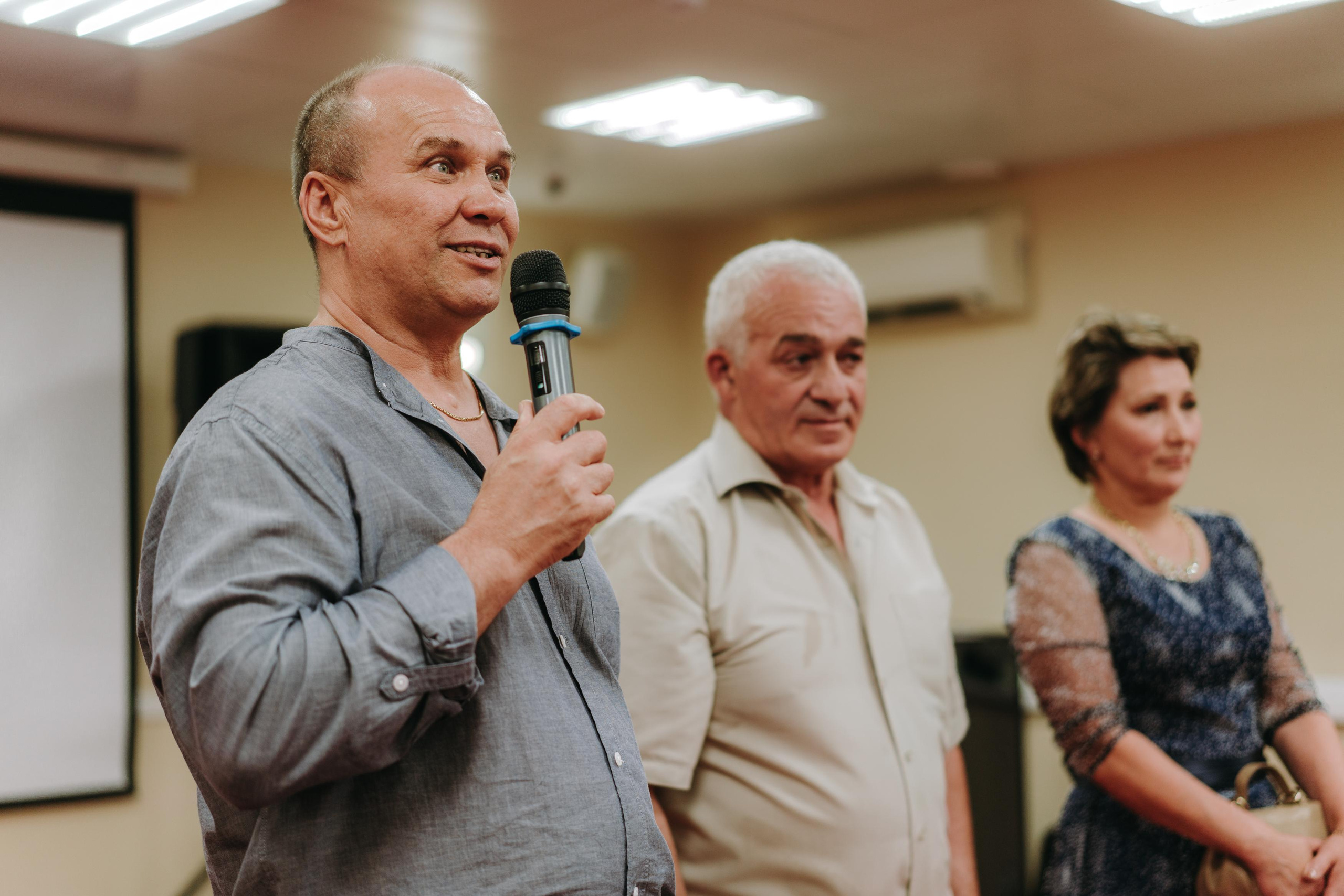 БАНКЕТНЫЙ ЗАЛ, РЕСТОРАН АМАКС, СВАДЕБНЫЙ ФОТОГРАФ УФА, НИКАХ