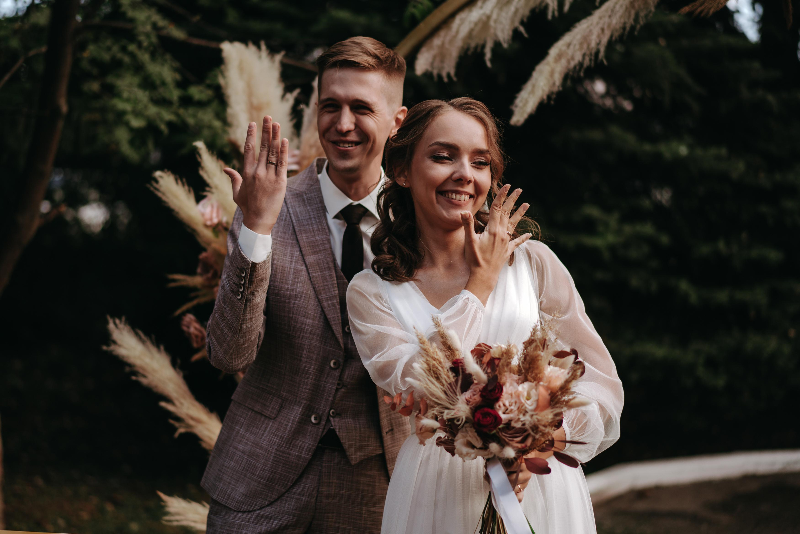 БАНКЕТНЫЙ ЗАЛ, РЕСТОРАН ТАН, СВАДЕБНЫЙ ФОТОГРАФ УФА, НИКАХ