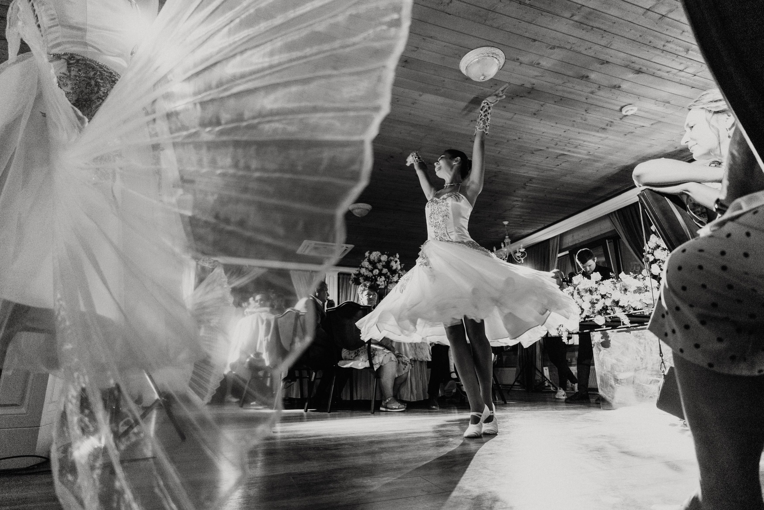 БАНКЕТНЫЙ ЗАЛ, РЕСТОРАН ЖУЛЬЕН, СВАДЕБНЫЙ ФОТОГРАФ УФА, НИКАХ