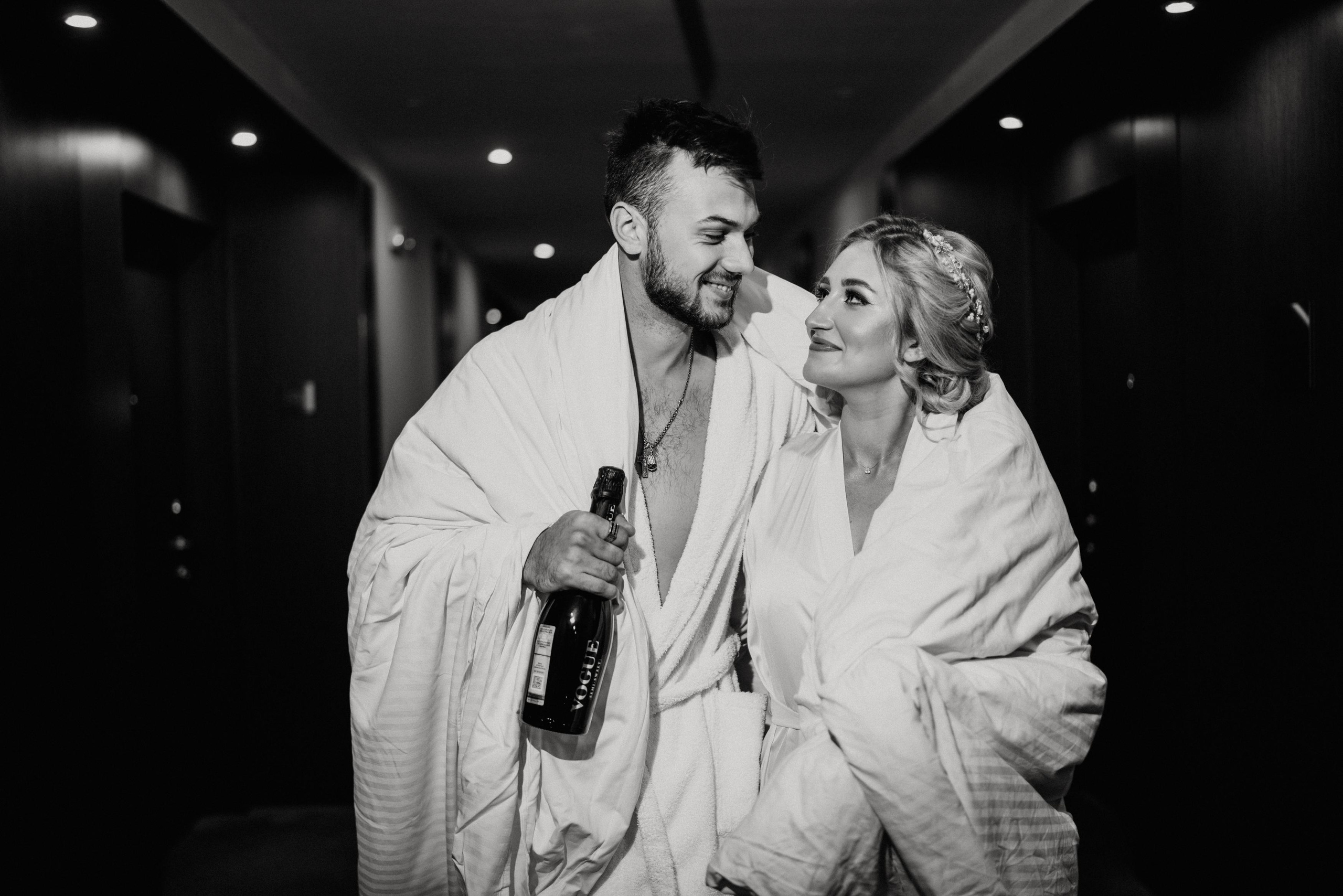 БАНКЕТНЫЙ ЗАЛ, РЕСТОРАН ЖУЛЬЕН, СВАДЕБНЫЙ ФОТОГРАФ УФА, НИКАХ