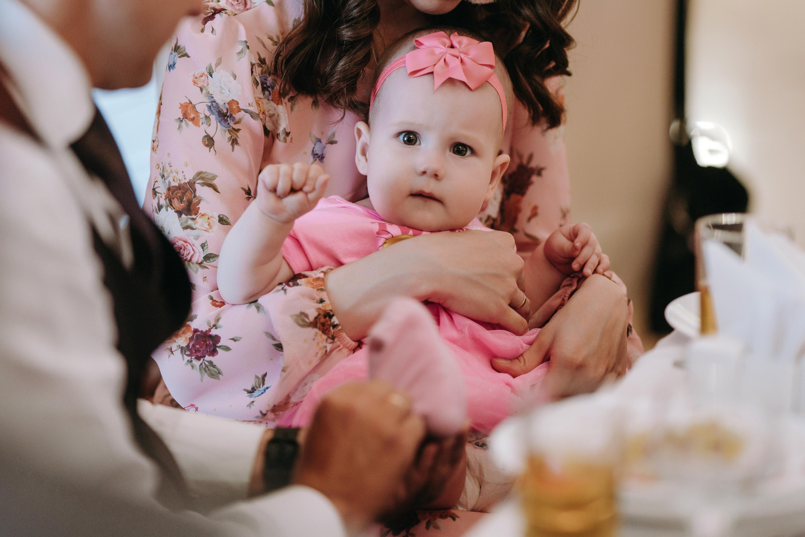 БАНКЕТНЫЙ ЗАЛ, РЕСТОРАН ПРИСТАНЬ, СВАДЕБНЫЙ ФОТОГРАФ УФА, НИКАХ