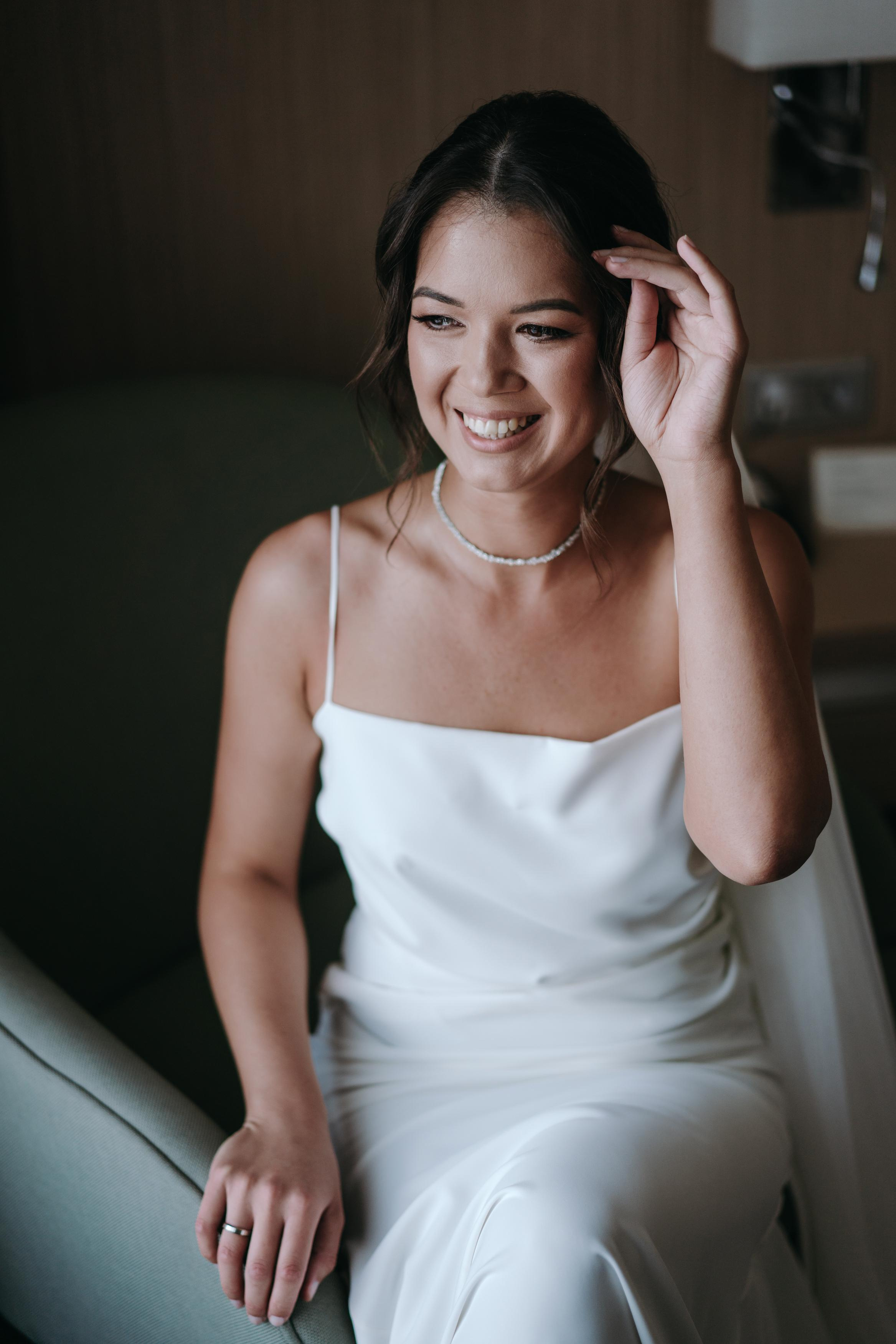 БАНКЕТНЫЙ ЗАЛ, РЕСТОРАН НЕСТЕРОВ ПЛАЗА, СВАДЕБНЫЙ ФОТОГРАФ УФА, НИКАХ