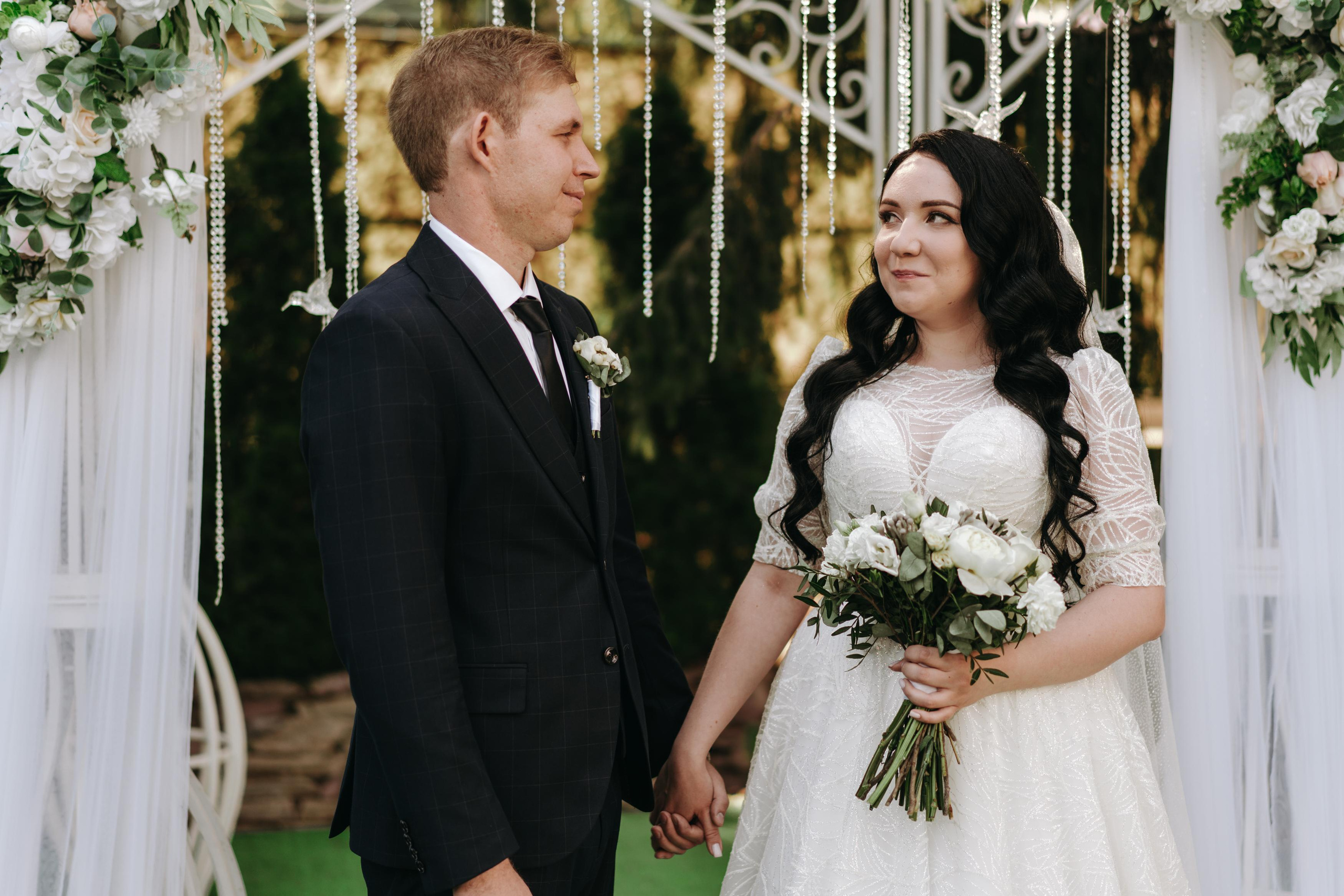 БАНКЕТНЫЙ ЗАЛ, РЕСТОРАН ВЫСОТА 22, СВАДЕБНЫЙ ФОТОГРАФ УФА, НИКАХ