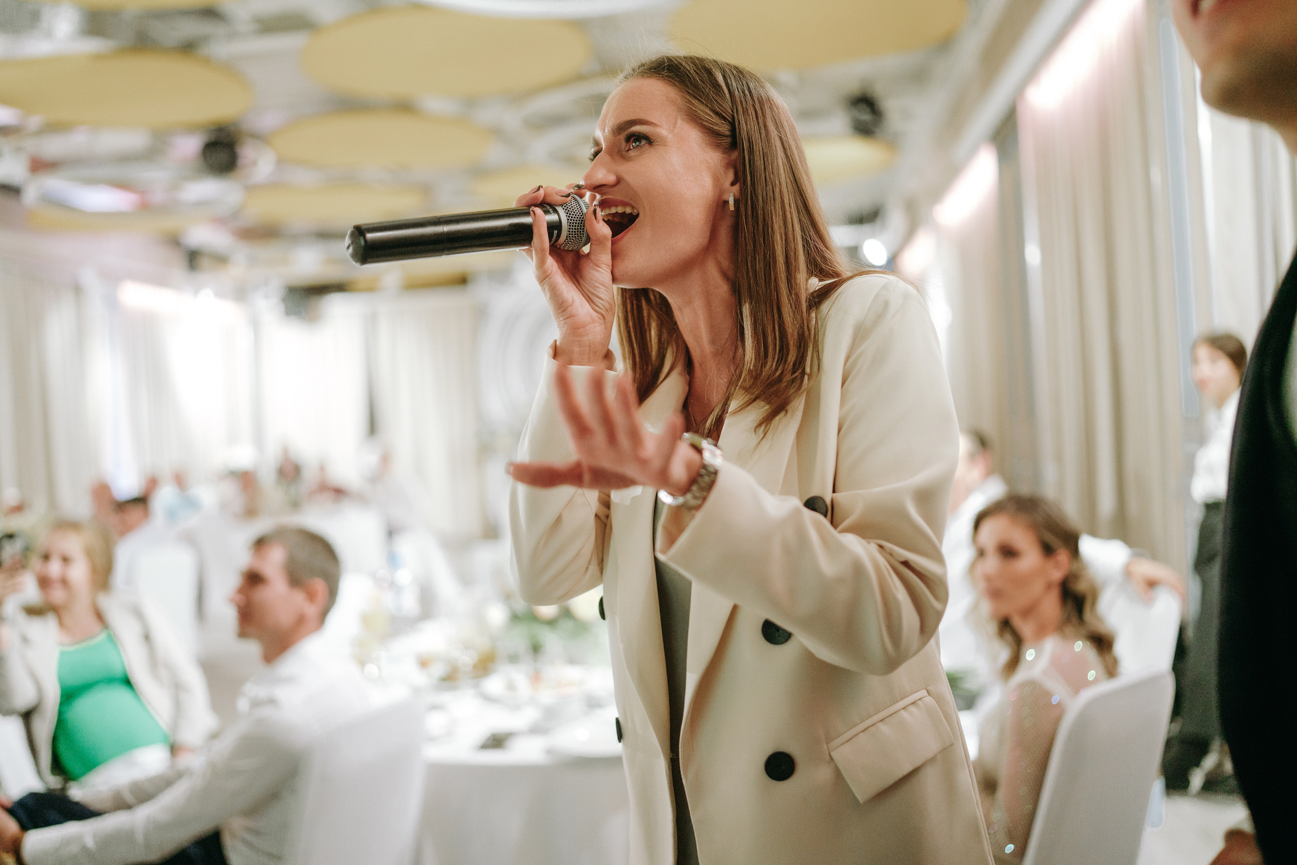 БАНКЕТНЫЙ ЗАЛ, РЕСТОРАН НЕСТЕРОВ ПЛАЗА, СВАДЕБНЫЙ ФОТОГРАФ УФА, НИКАХ