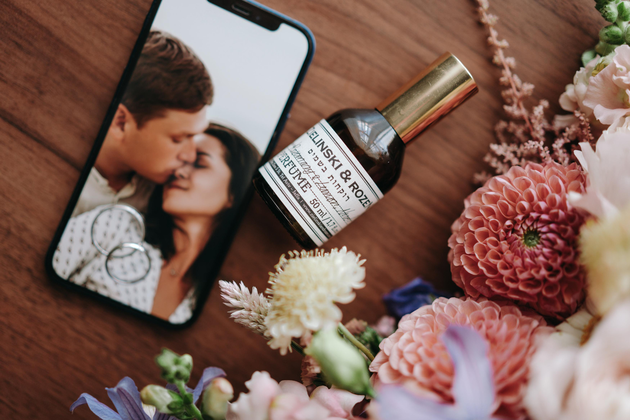 БАНКЕТНЫЙ ЗАЛ, РЕСТОРАН НЕСТЕРОВ ПЛАЗА, СВАДЕБНЫЙ ФОТОГРАФ УФА, НИКАХ