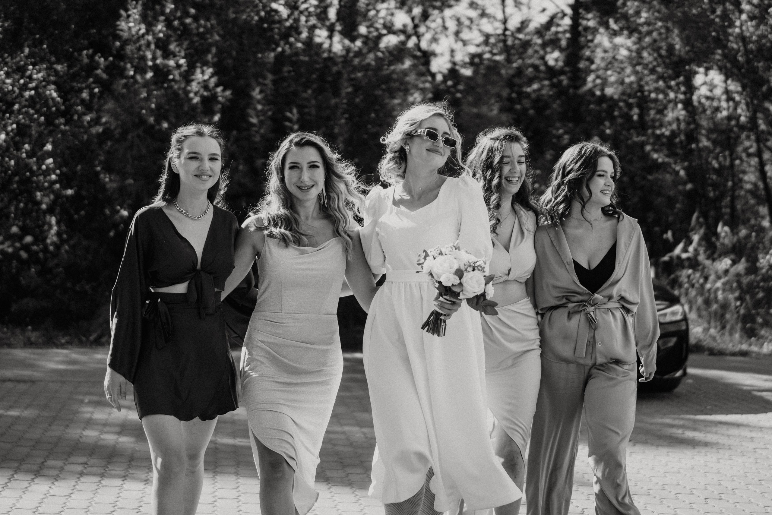 БАНКЕТНЫЙ ЗАЛ, РЕСТОРАН ЖУЛЬЕН, СВАДЕБНЫЙ ФОТОГРАФ УФА, НИКАХ