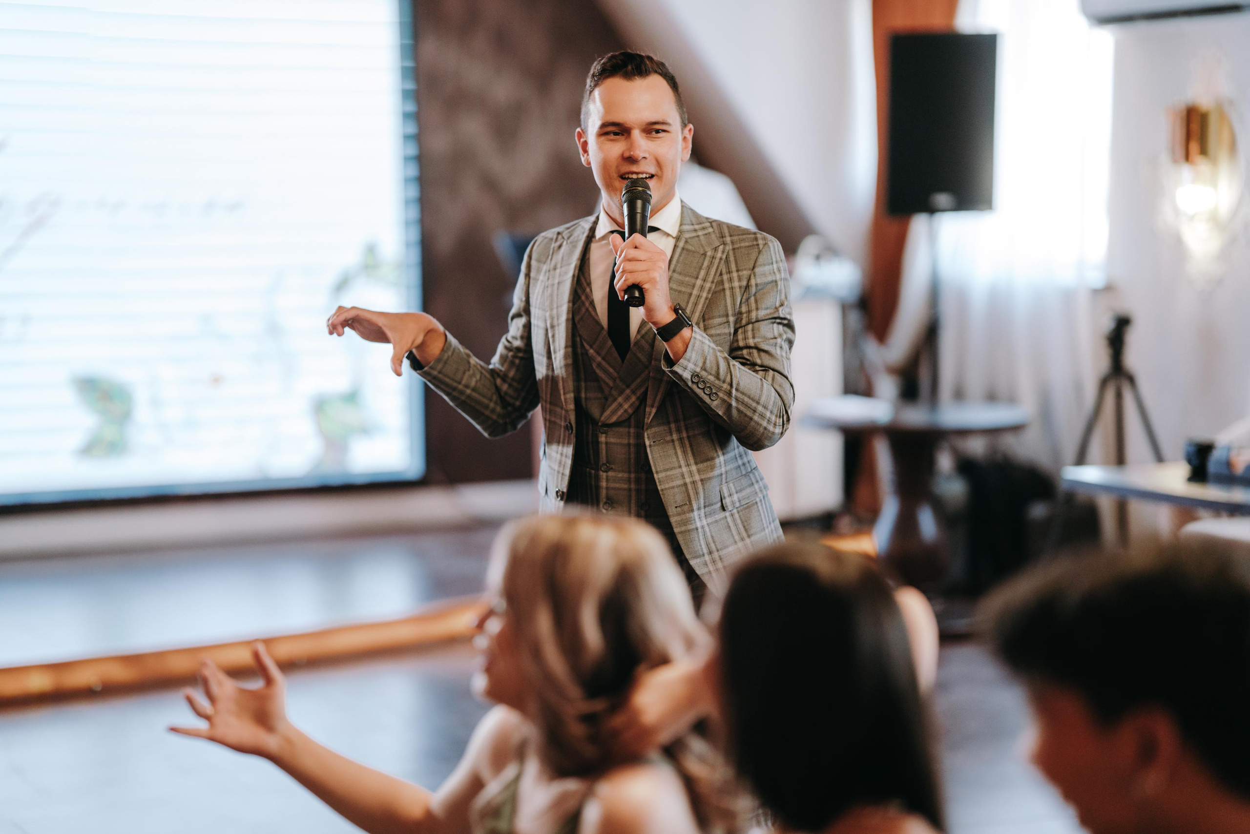 БАНКЕТНЫЙ ЗАЛ, РЕСТОРАН ЛЯ ВЕРАНДА, СВАДЕБНЫЙ ФОТОГРАФ УФА, НИКАХ