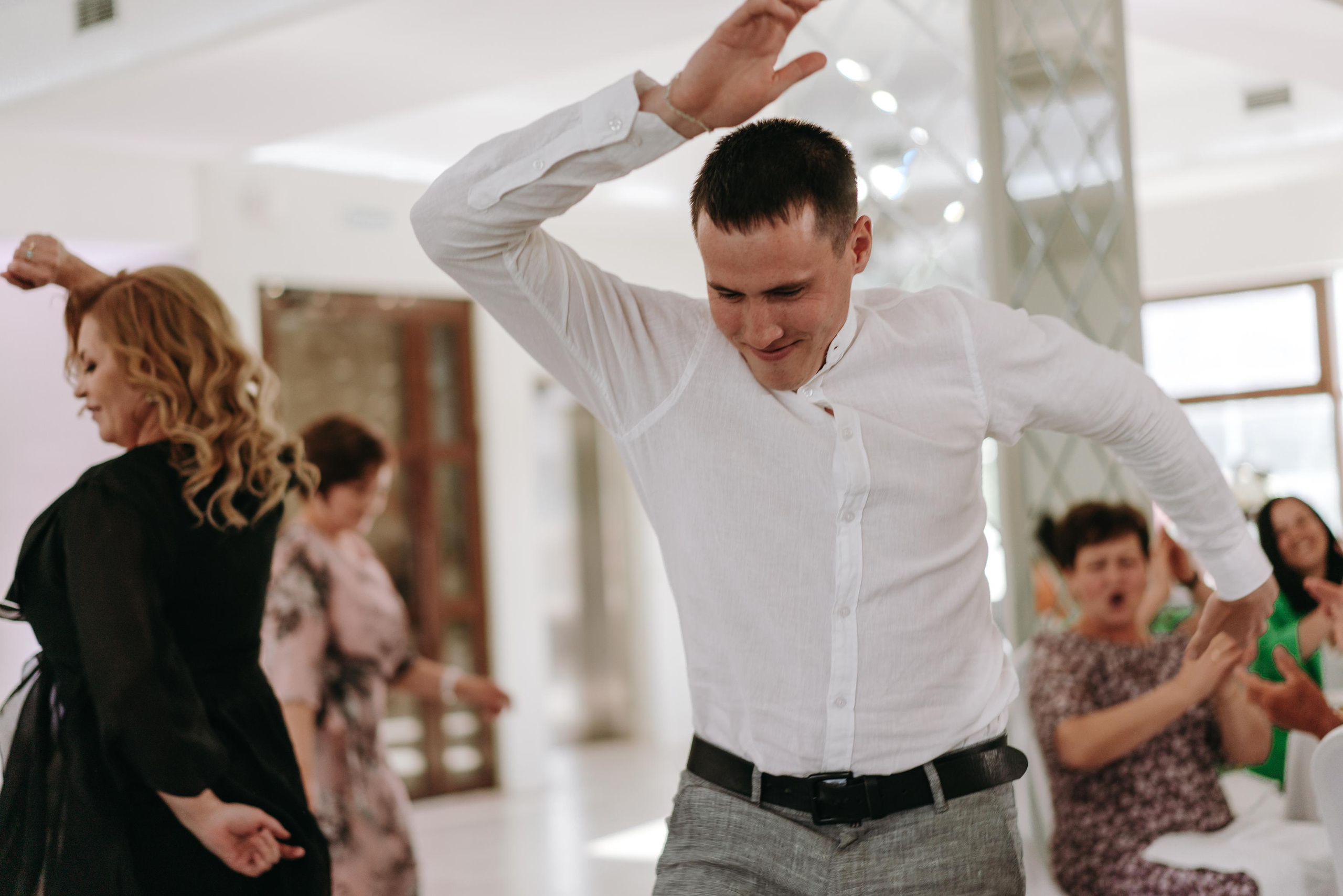 БАНКЕТНЫЙ ЗАЛ, РЕСТОРАН ВЫСОТА 22, СВАДЕБНЫЙ ФОТОГРАФ УФА, НИКАХ