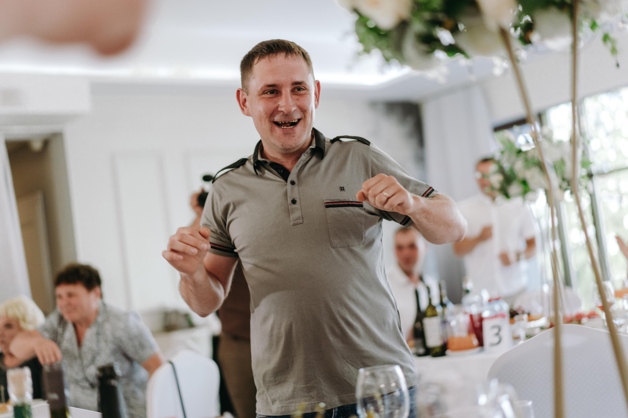 БАНКЕТНЫЙ ЗАЛ, РЕСТОРАН ВЫСОТА 22, СВАДЕБНЫЙ ФОТОГРАФ УФА, НИКАХ