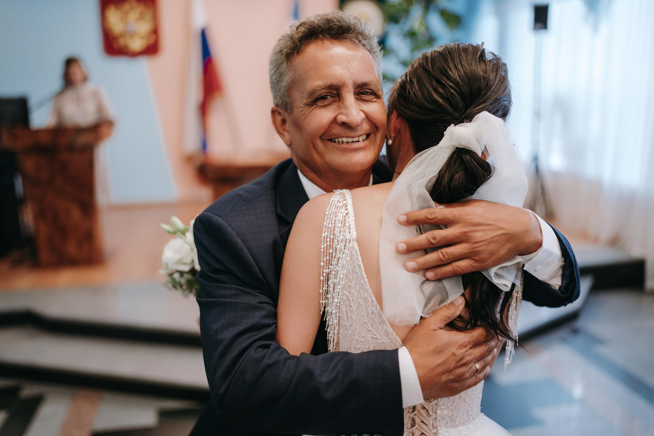 БАНКЕТНЫЙ ЗАЛ, РЕСТОРАН ТАН, СВАДЕБНЫЙ ФОТОГРАФ УФА, НИКАХ